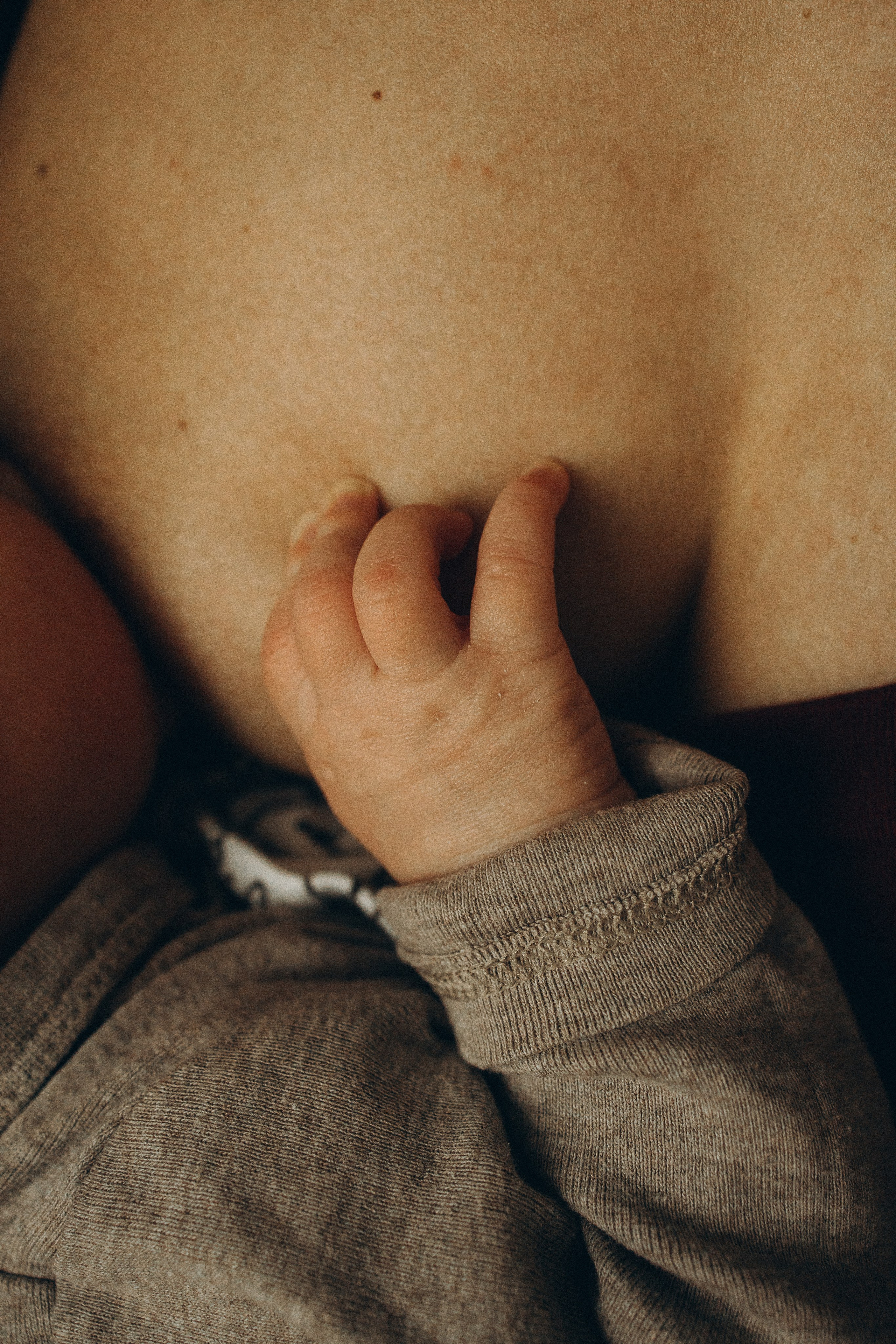 Семейные. Семейный фотограф Новосибирск Фотограф на выписку Новосибирск