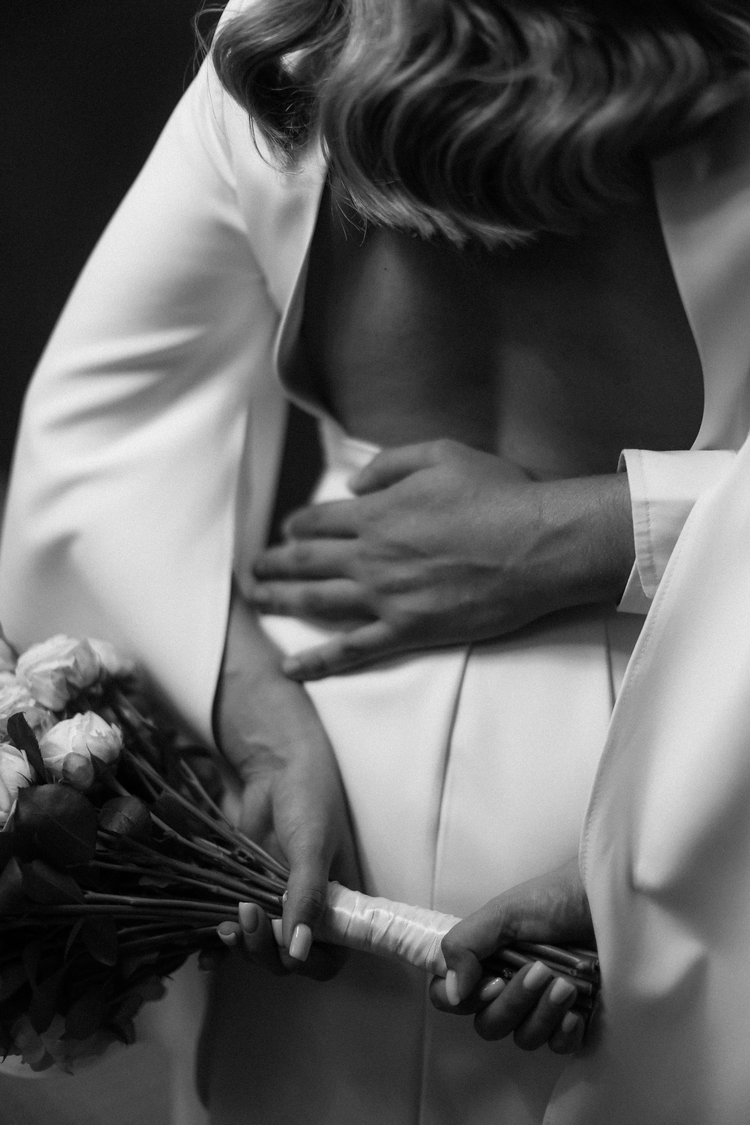 И&А. Фотограф Донецк. Горловка. ДНР. Севастополь