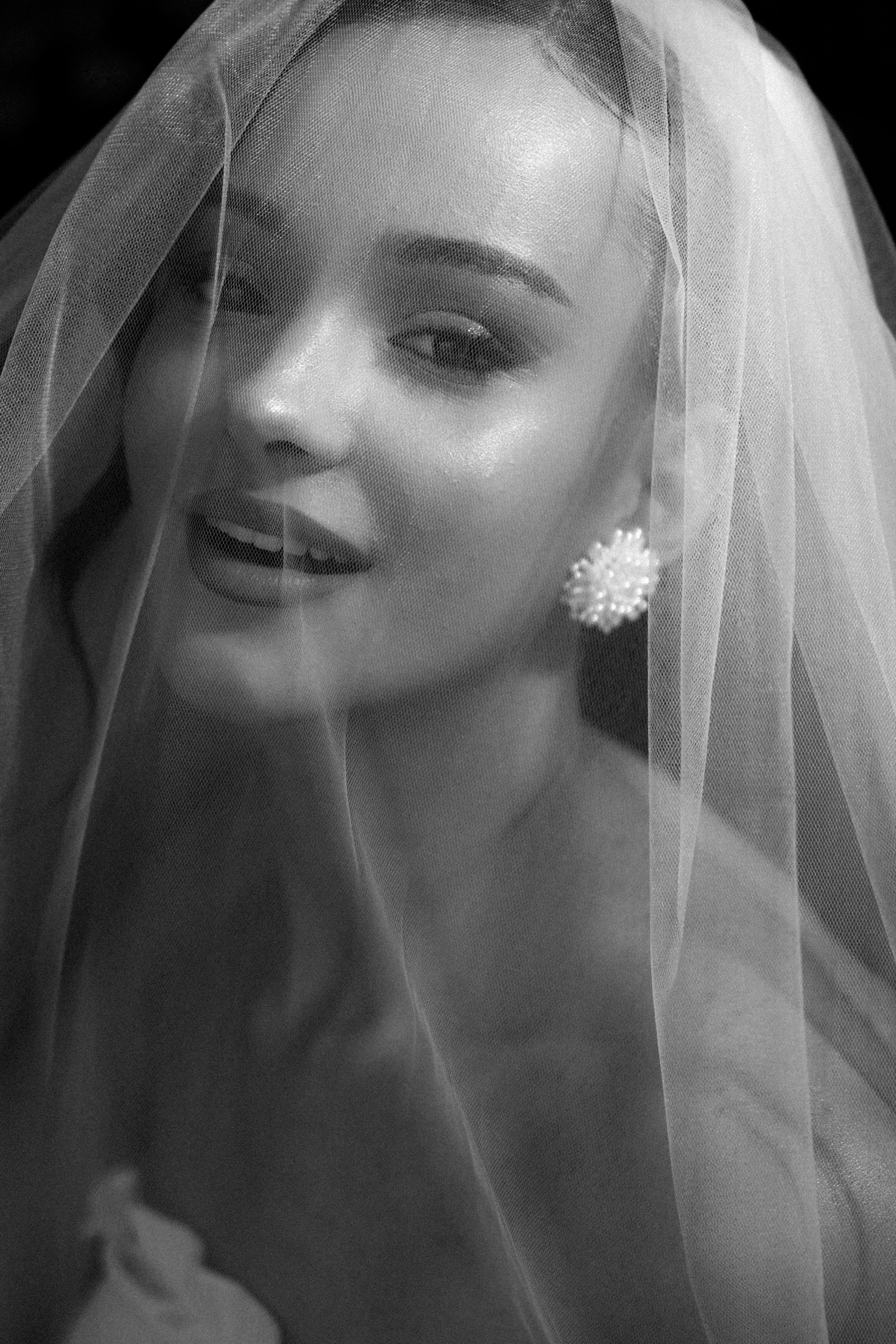 ЕЁ УТРО МЕЧТЫ. Фотограф Донецк. Горловка. ДНР. Севастополь