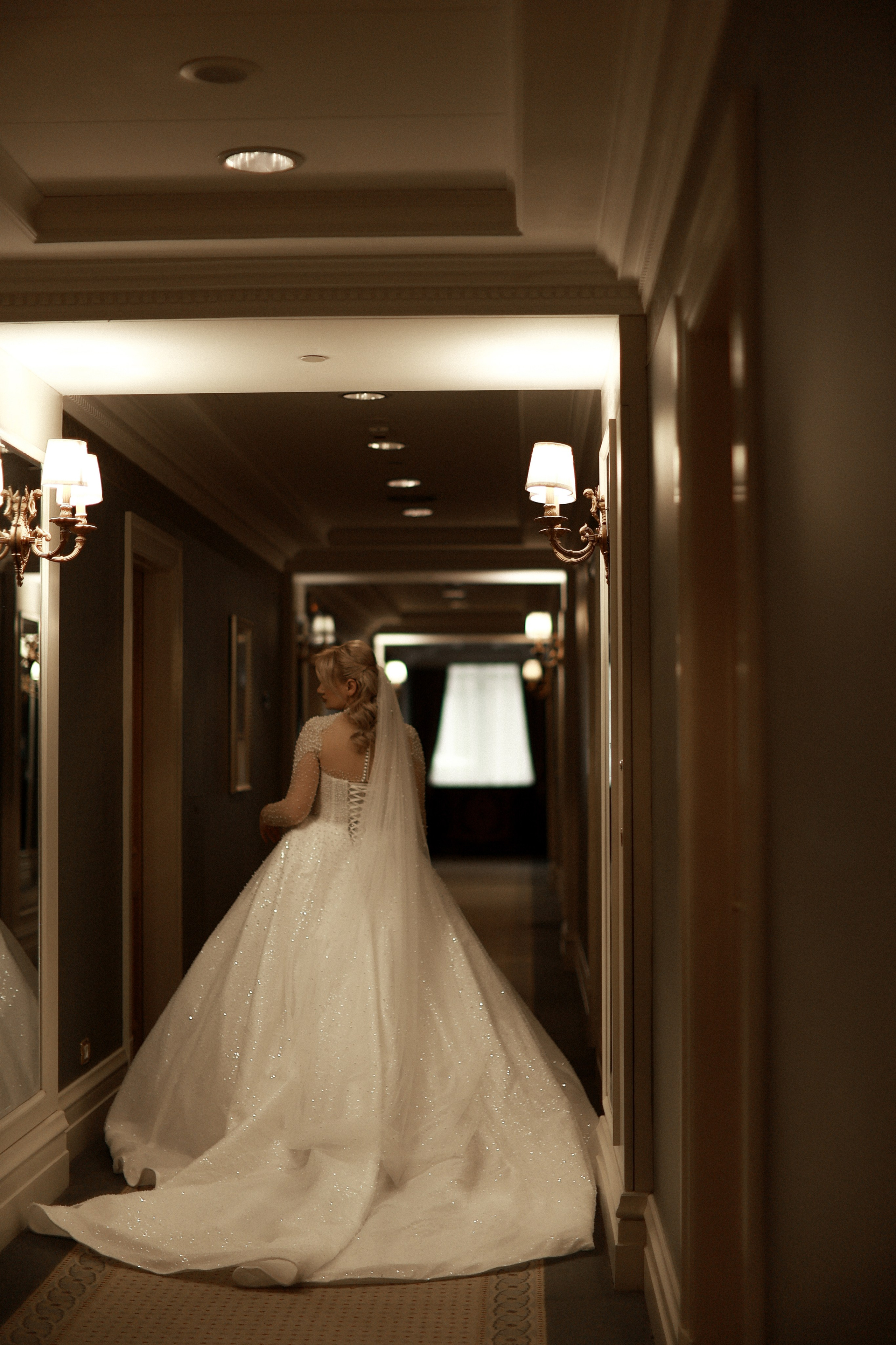 «ПАПА, СПАСИБО». Фотограф Донецк. Горловка. ДНР. Севастополь