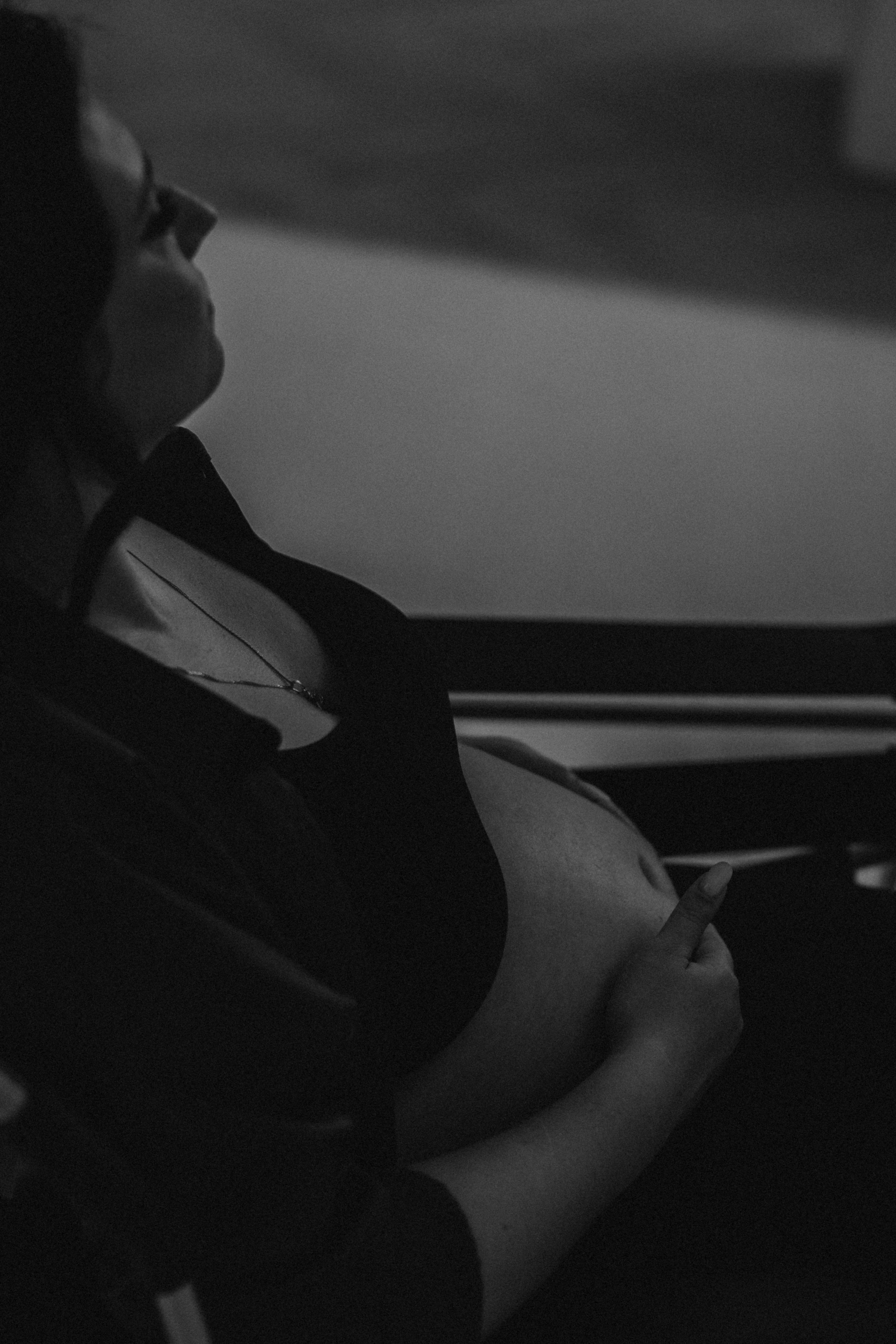 Фотограф беременности в Иваново Любовь Аверина