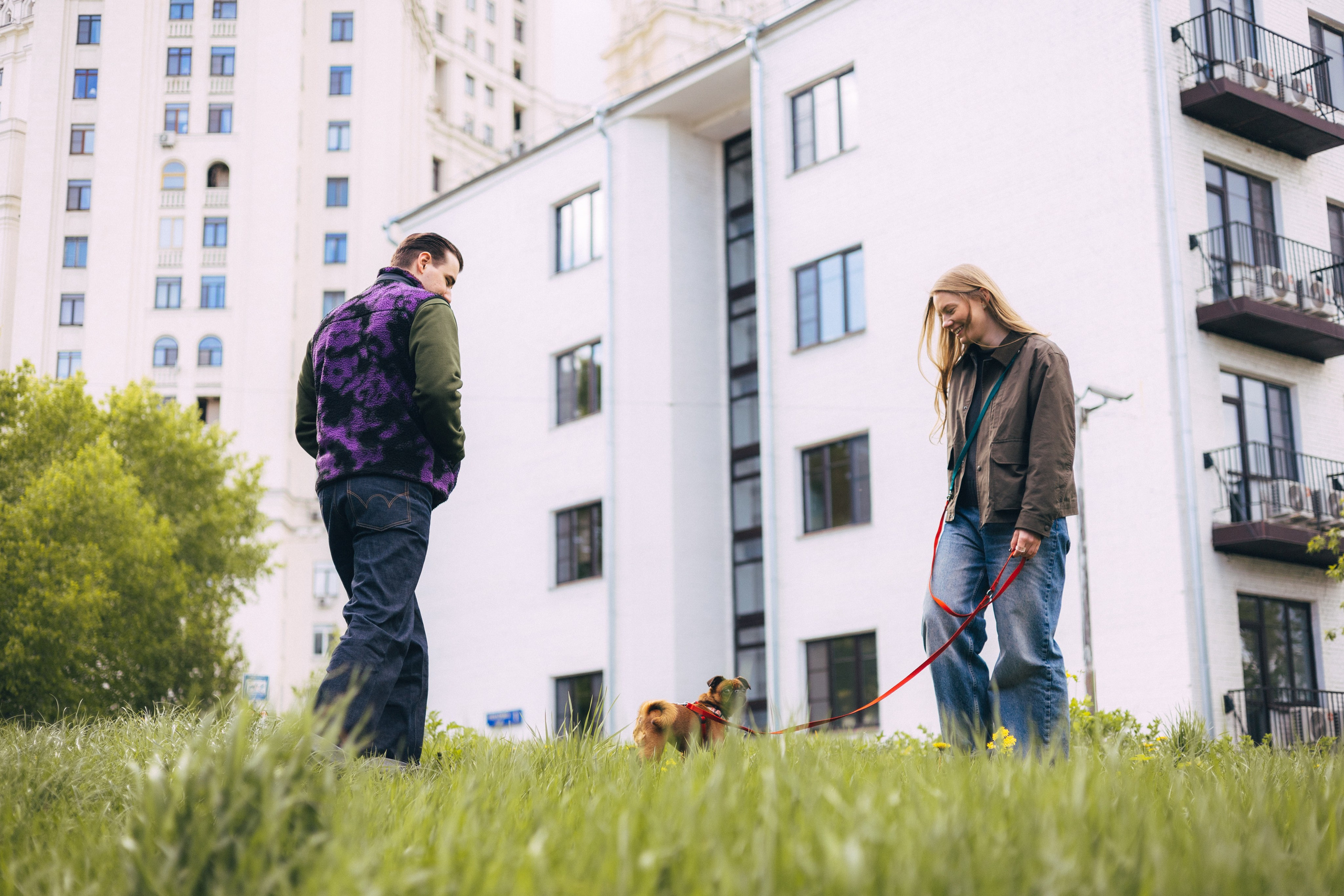 Lovestory. Свадебный фотограф в Москве Александра Соболева |Weddings, people, travel, etc