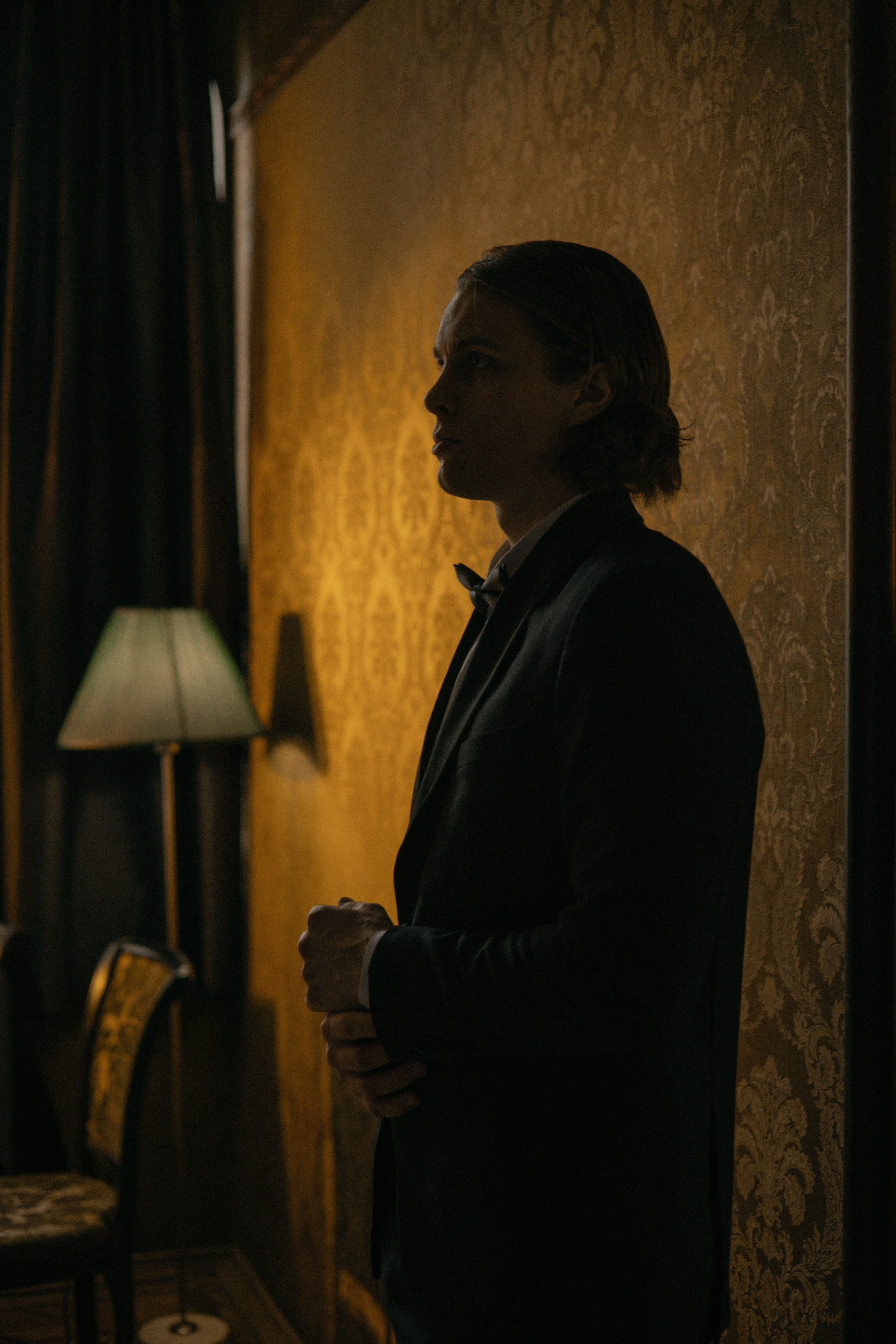 Lovestory. Свадебный фотограф в Москве Александра Соболева |Weddings, people, travel, etc