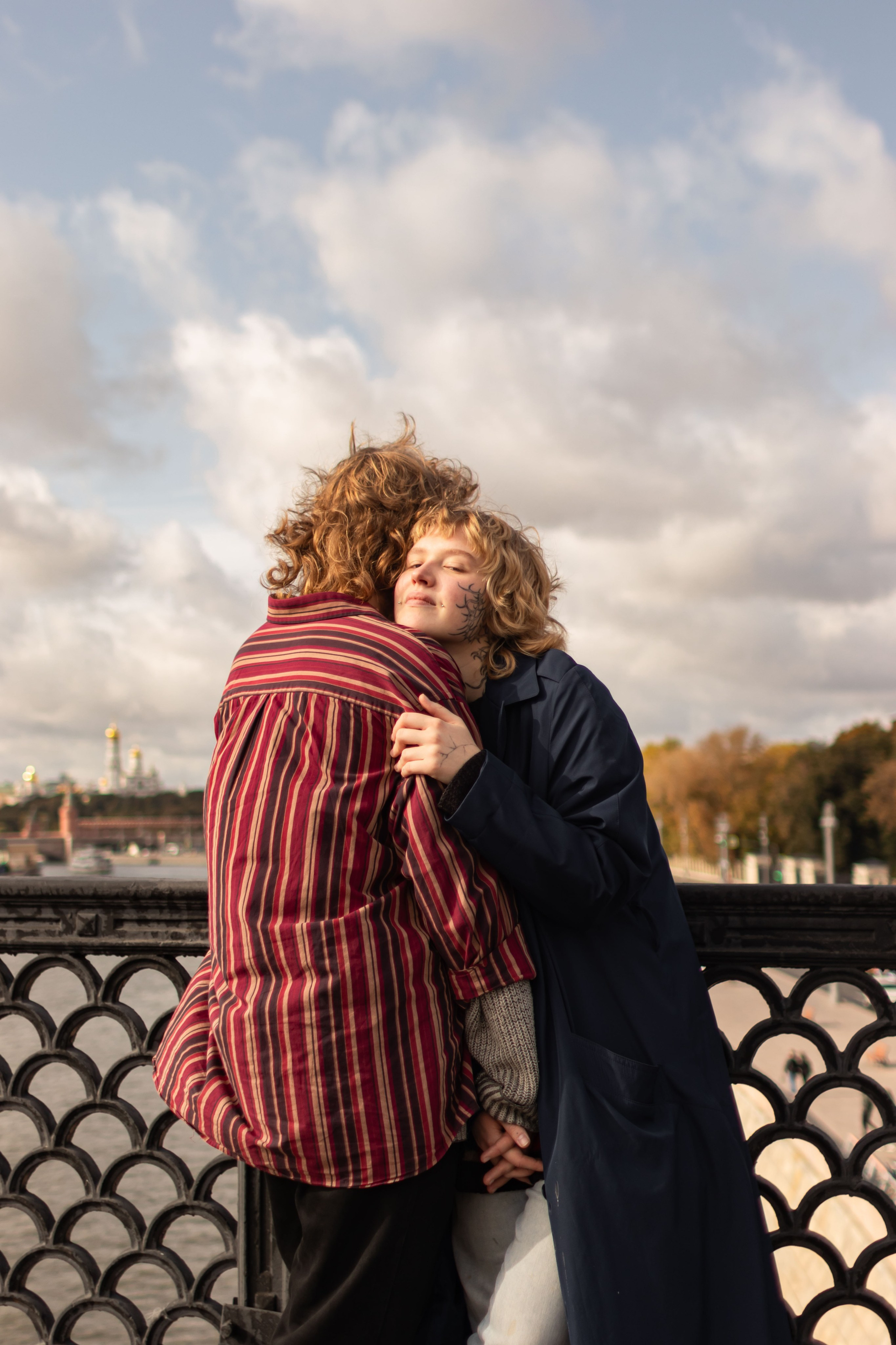 Lovestory. Свадебный фотограф в Москве Александра Соболева |Weddings, people, travel, etc