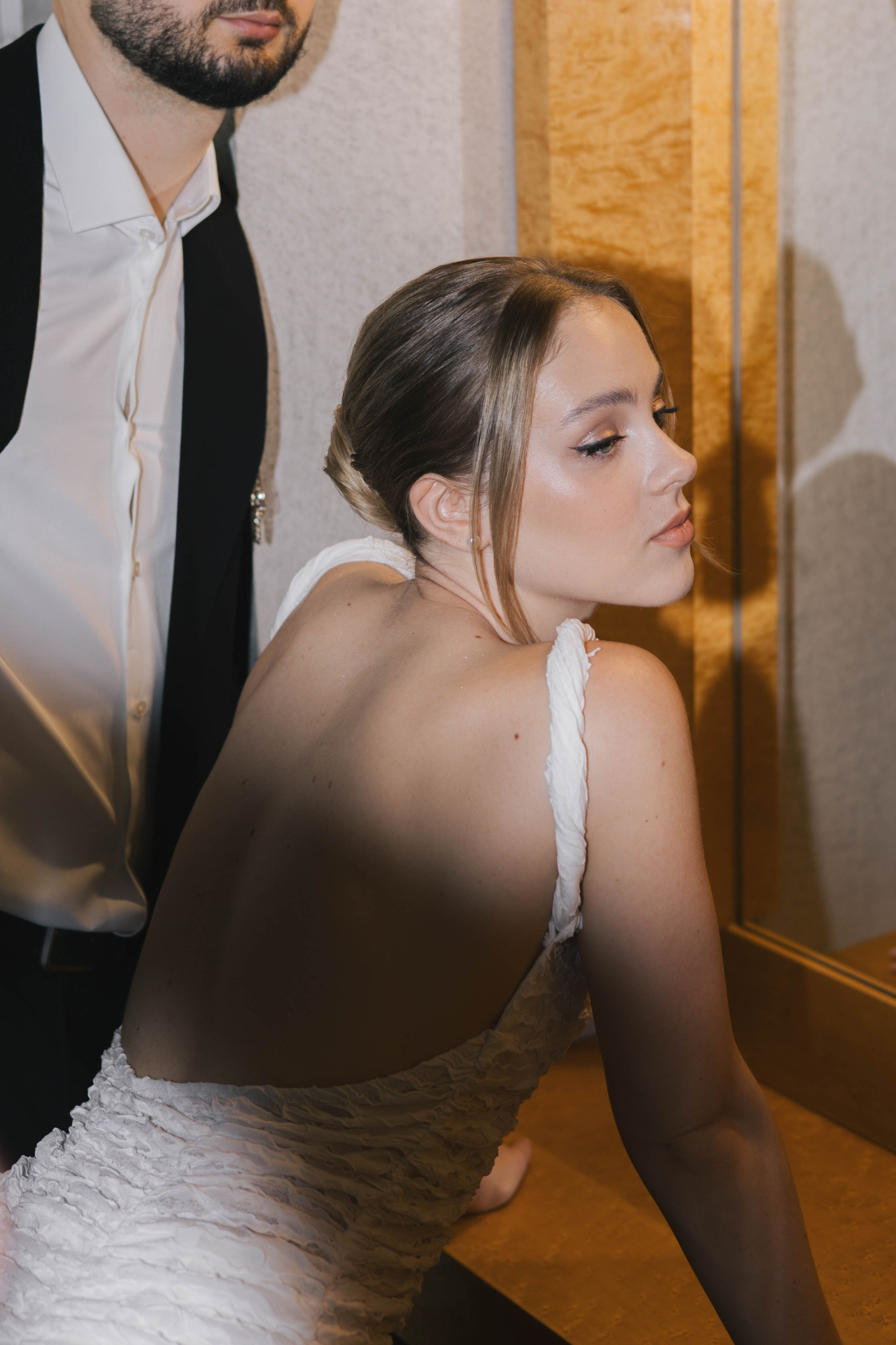 Свадебный фотограф в Москве. Свадебный фотограф в Москве Александра Соболева |Weddings, people, travel, etc