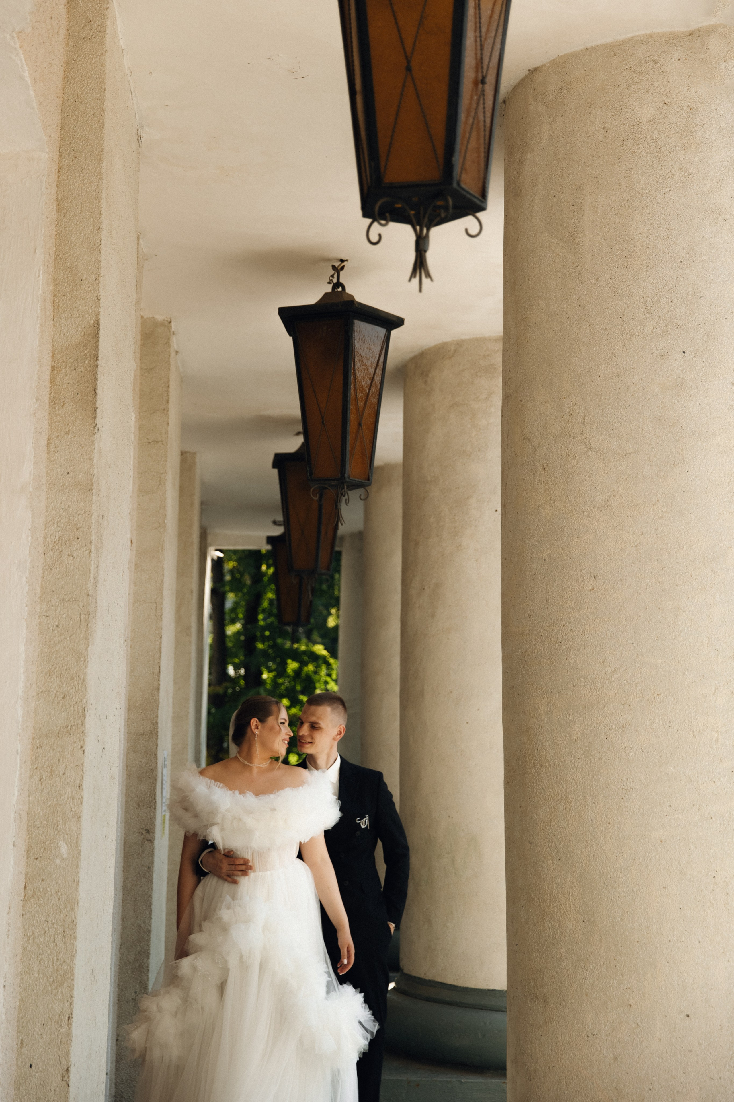 Анонс. Свадебный фотограф Кузнецова Ольга Санкт-Петербург, Вологда, Череповец
