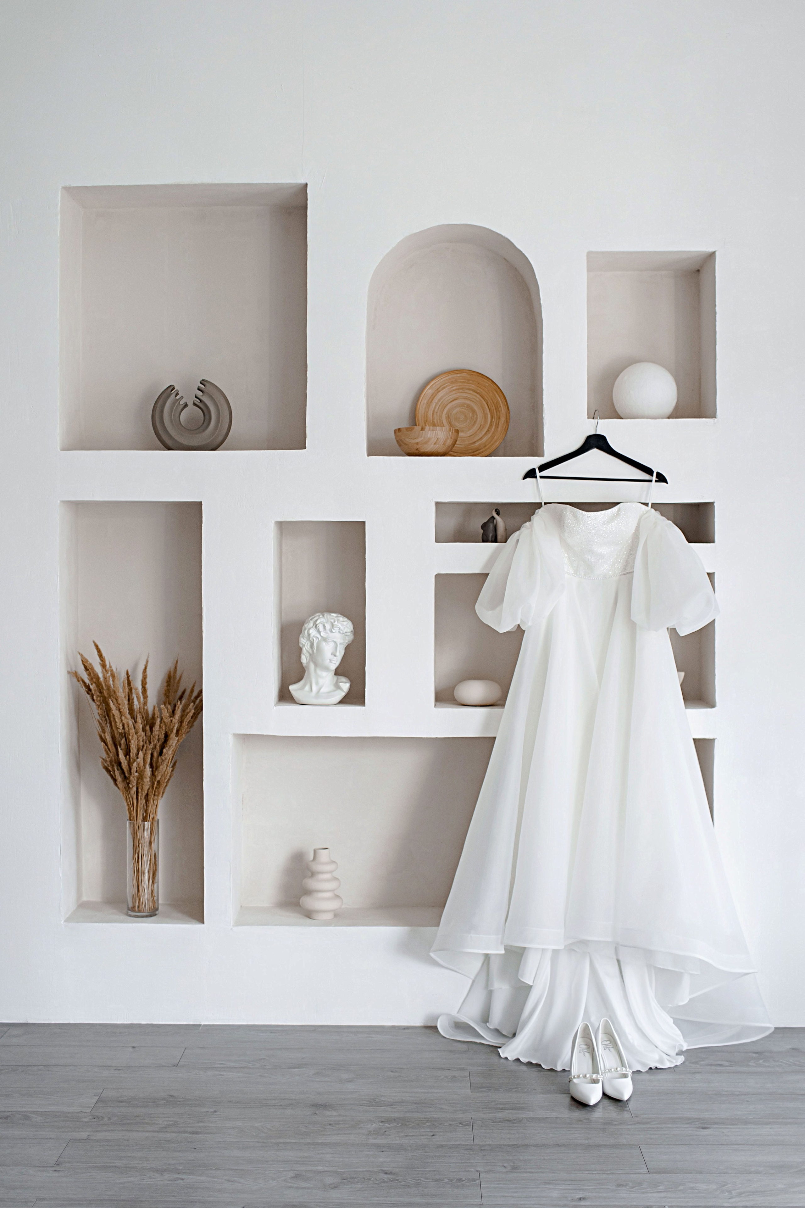 Максим и Анна. Свадебный фотограф Уфа Стерлитамак Сергей Петовраджи