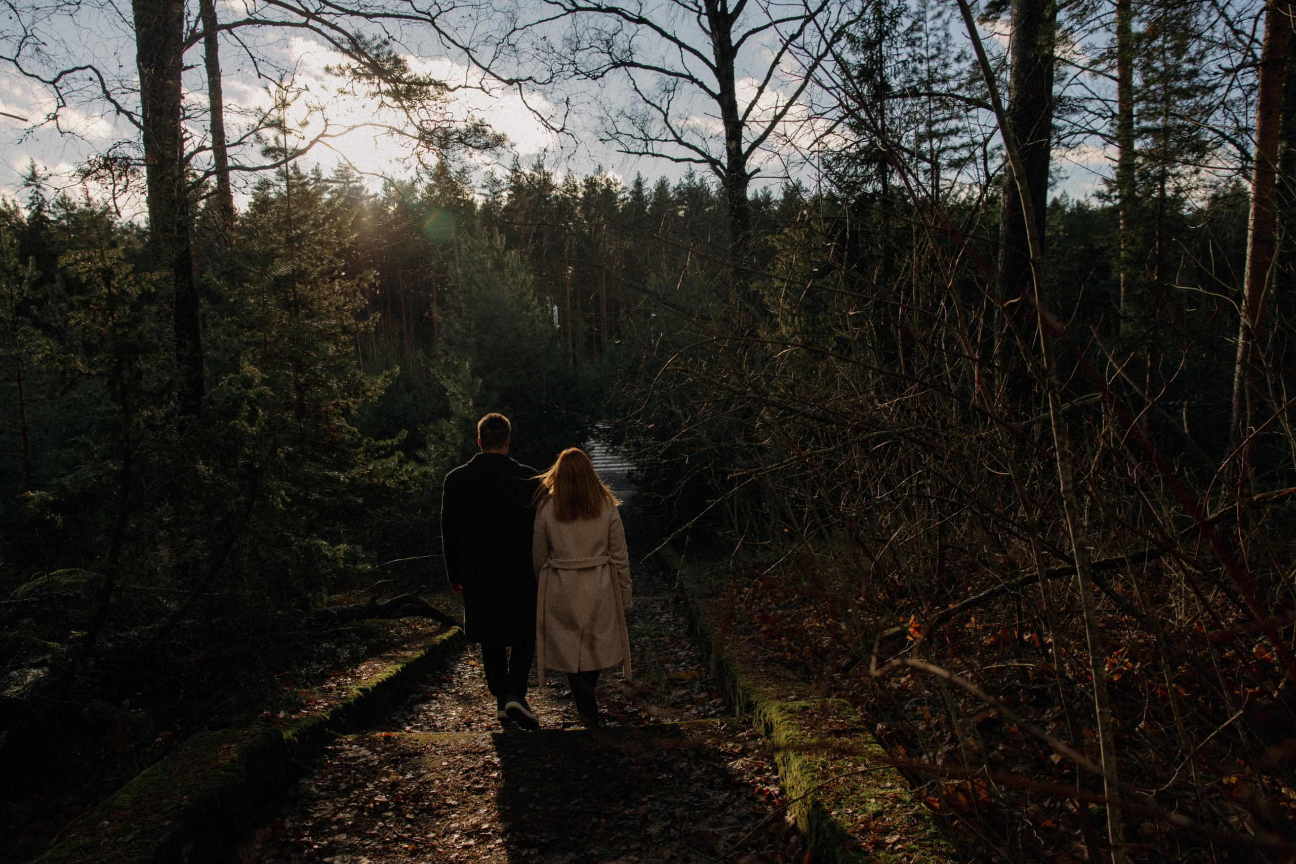 Маяк.Залив.Дача.Жизнь. Wed Photographers 📷 Saint Petersburg