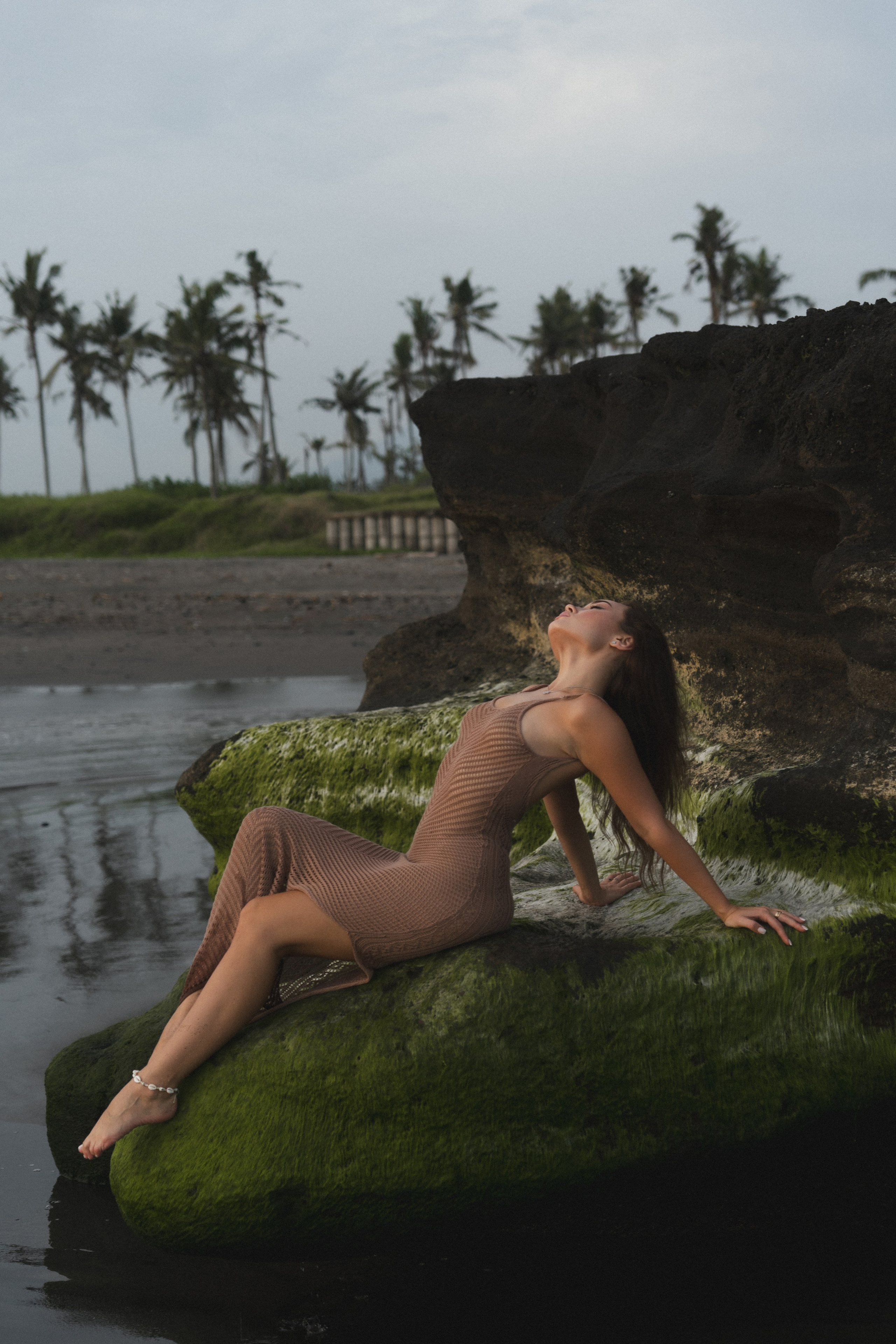 Люси. Фотограф Alena Ray