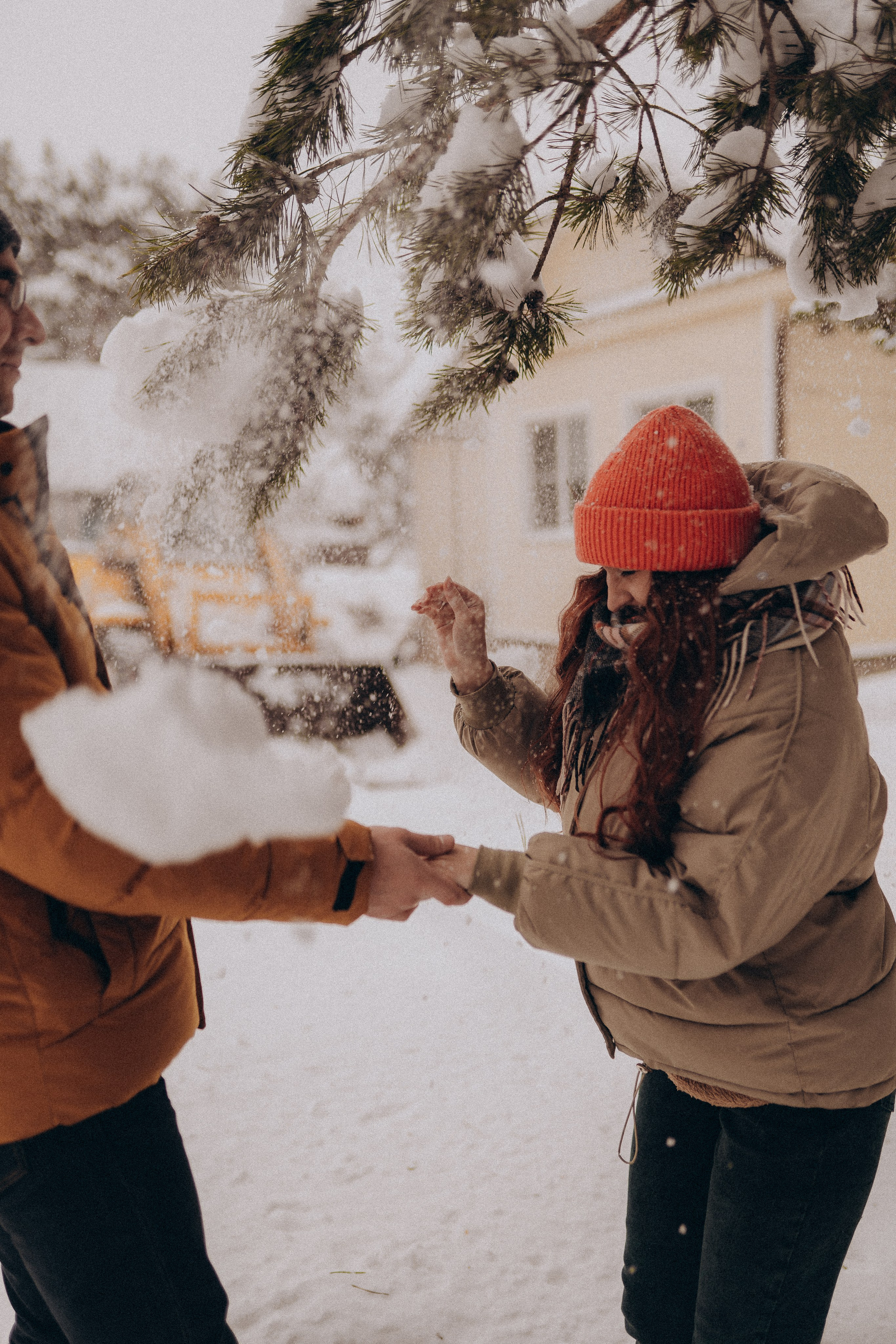 Анжелика. Фотограф Торопец Кристина Абрамова Kanwellia photography