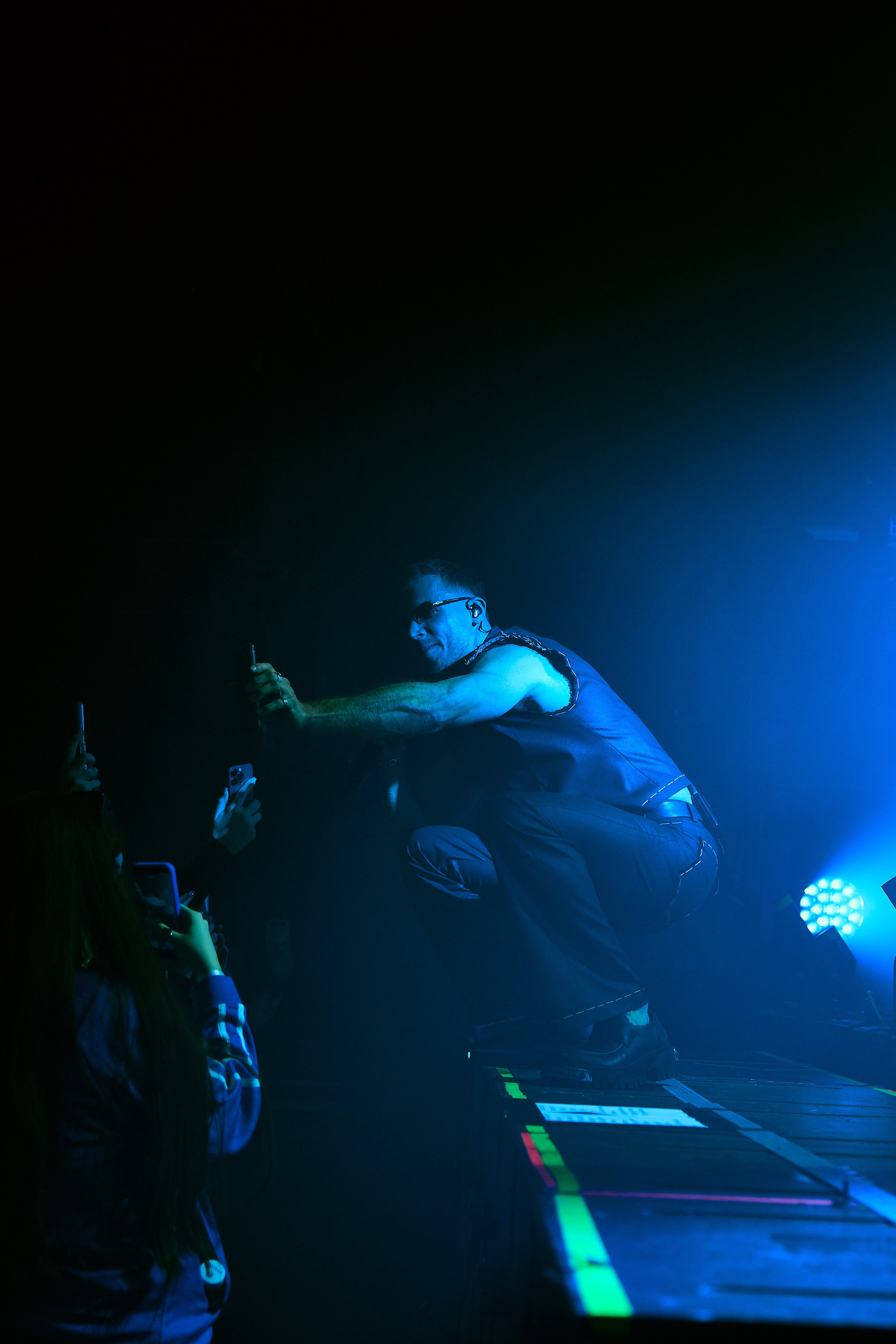 ОЛЕГ МАЙАМИ & MAHNEVAEVENT. ფოტოგრაფი ეკატერინბურგში, სოჭში, სტამბოლში, თბილისი-ბშარი ზაანაში