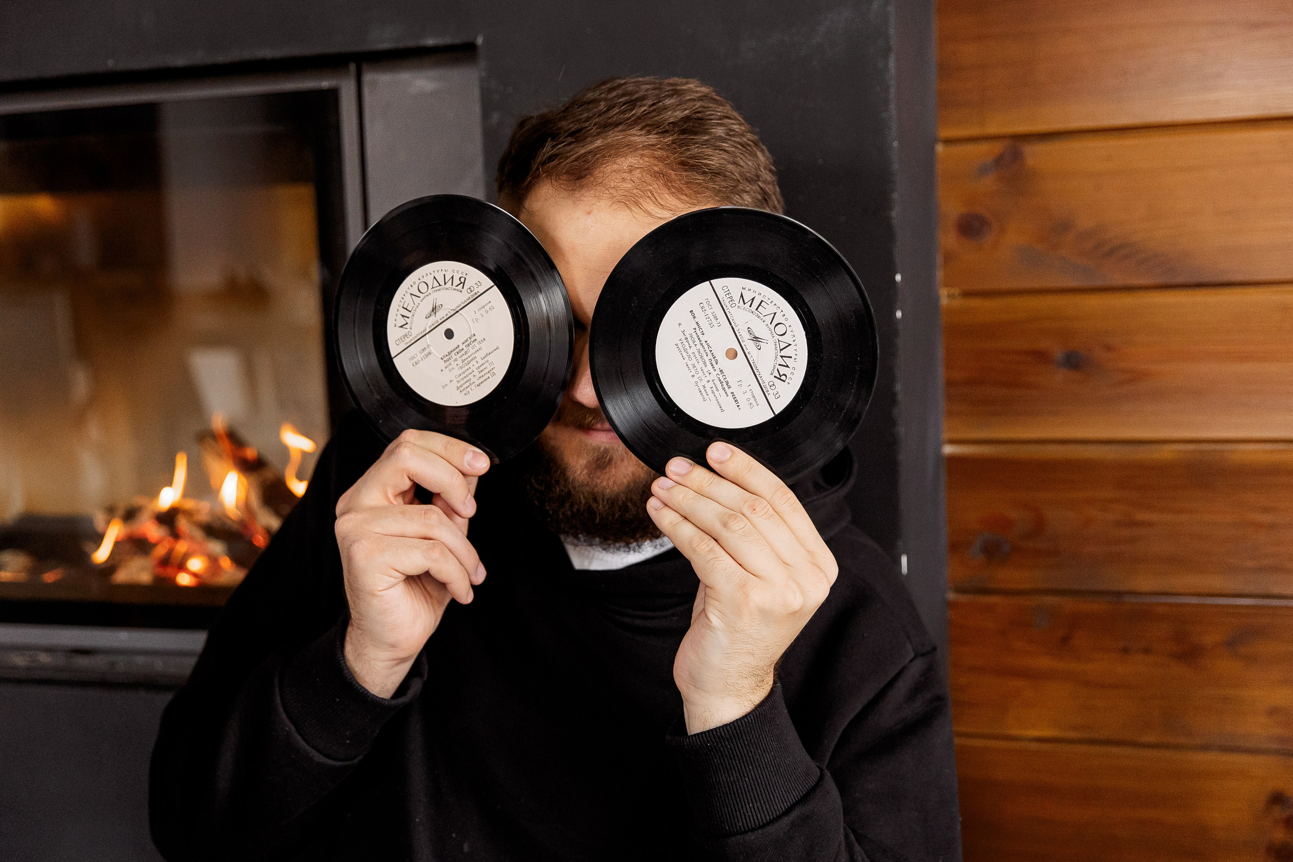 Вадислава и Нитита. Свадебный и семейный фотограф в Челябинске Юлия Ишимова