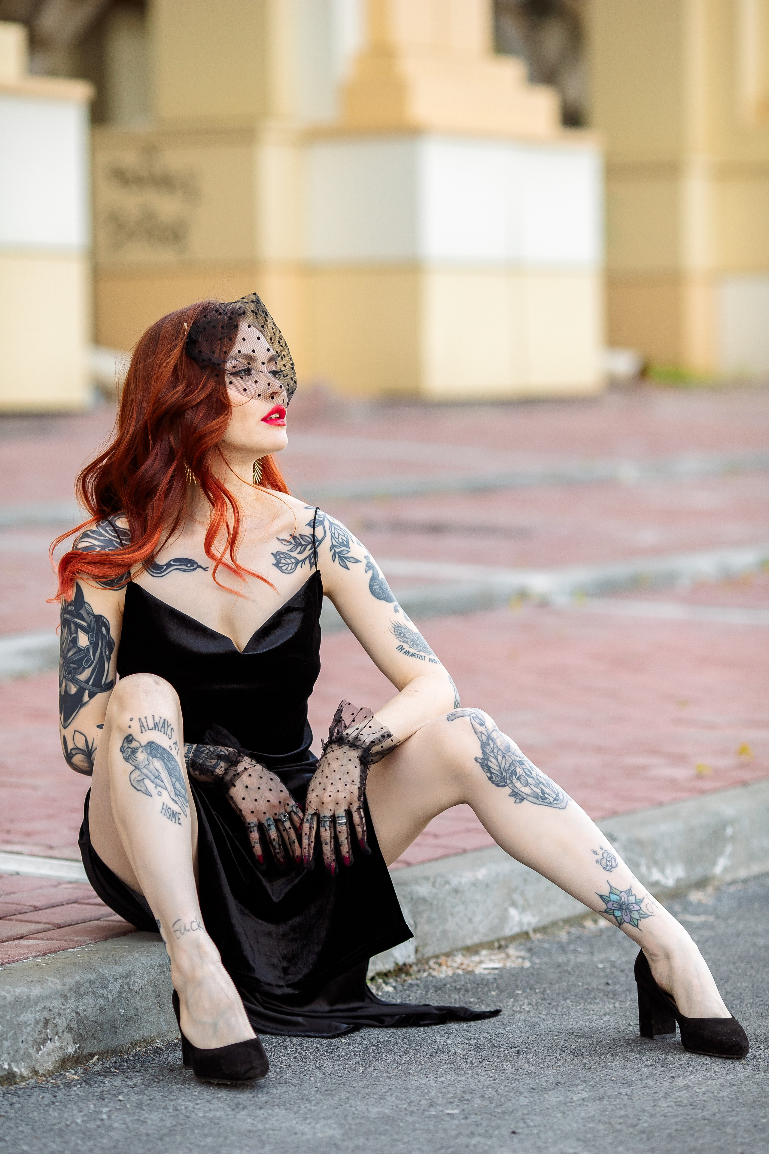 Мария и Алена. Свадебный и семейный фотограф в Челябинске Юлия Ишимова