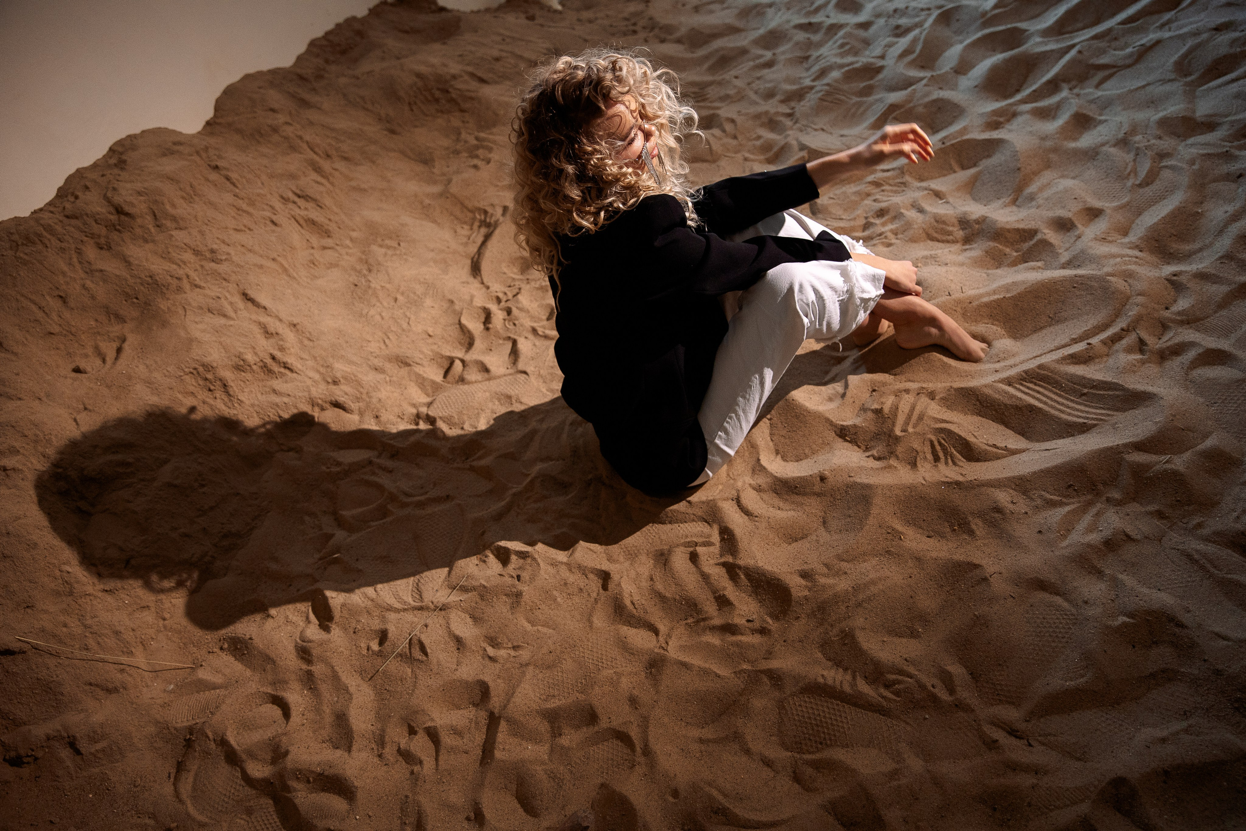 Юлия. Свадебный и семейный фотограф в Челябинске Юлия Ишимова