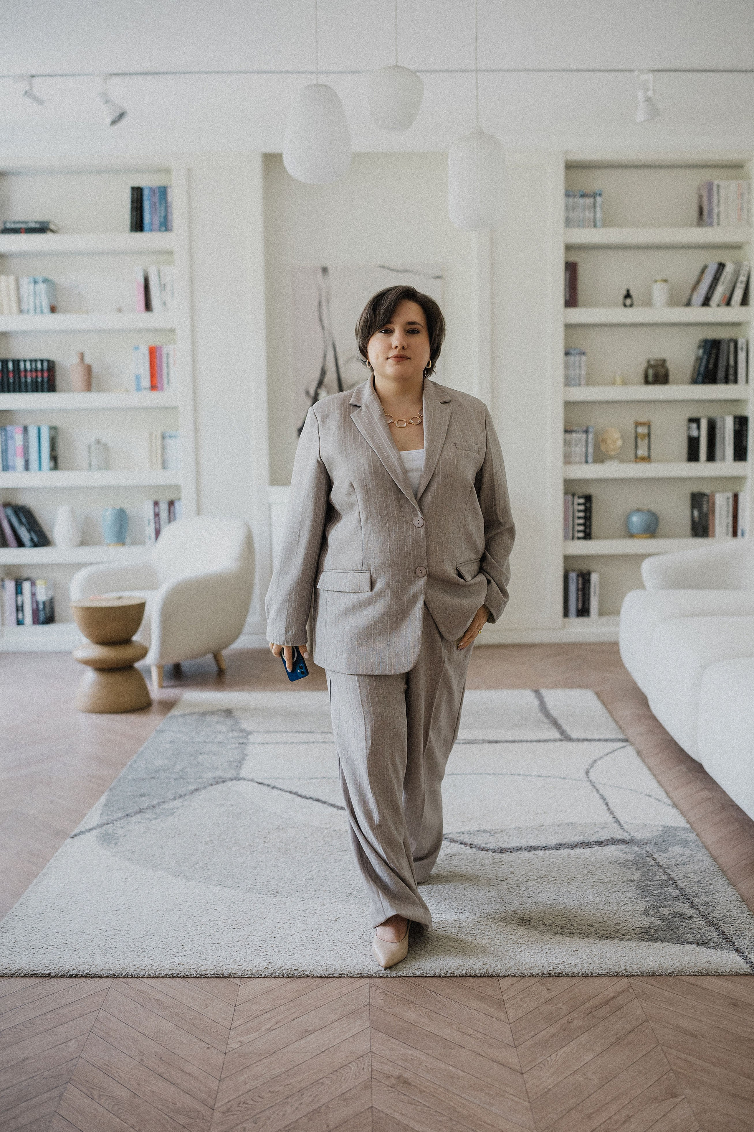 Ирина Астроупаковка блога (нейрографика). Фотограф в Москве Ангелина Ким