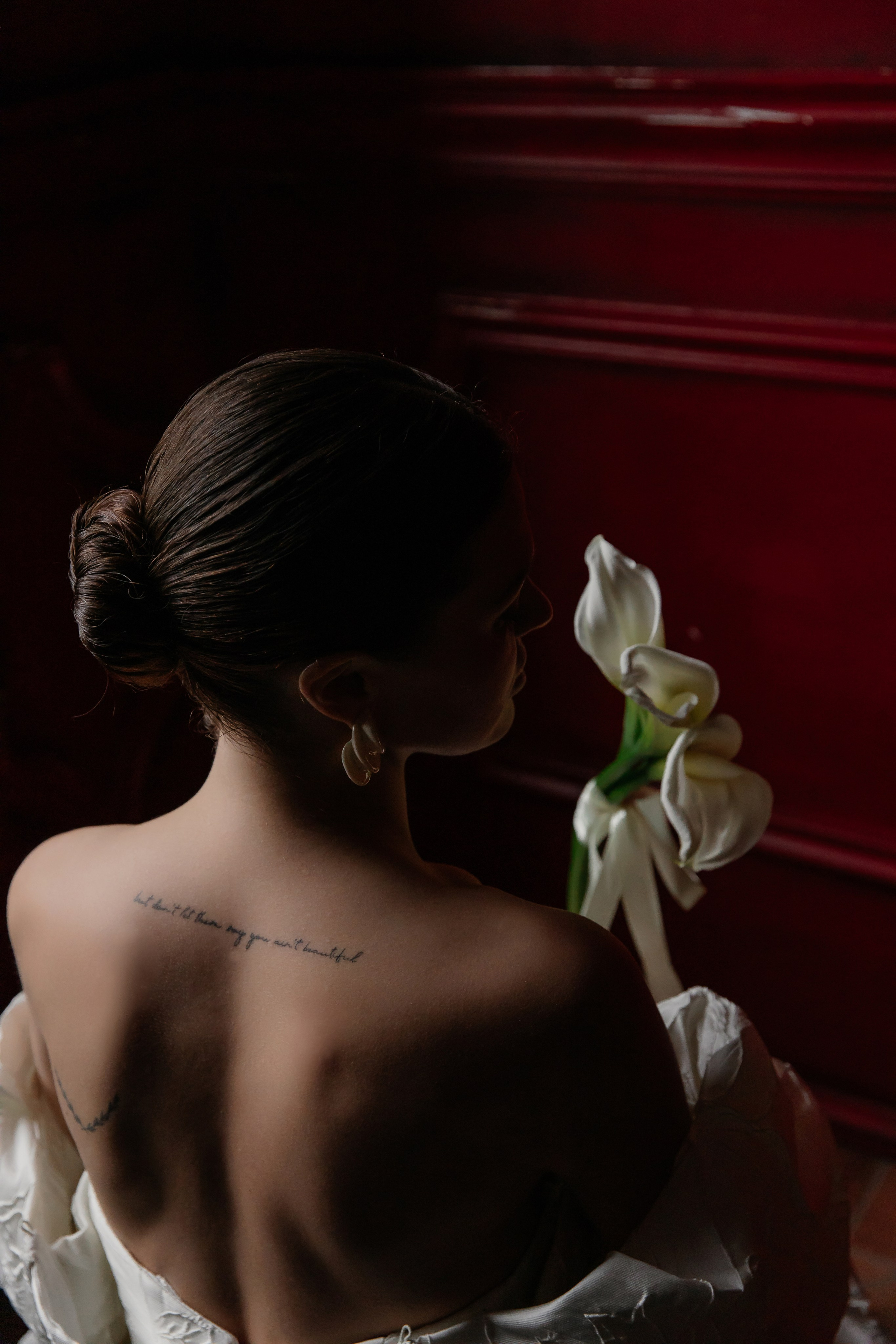 Свадебный фотограф в Екатеринбурге Александр Перепечин