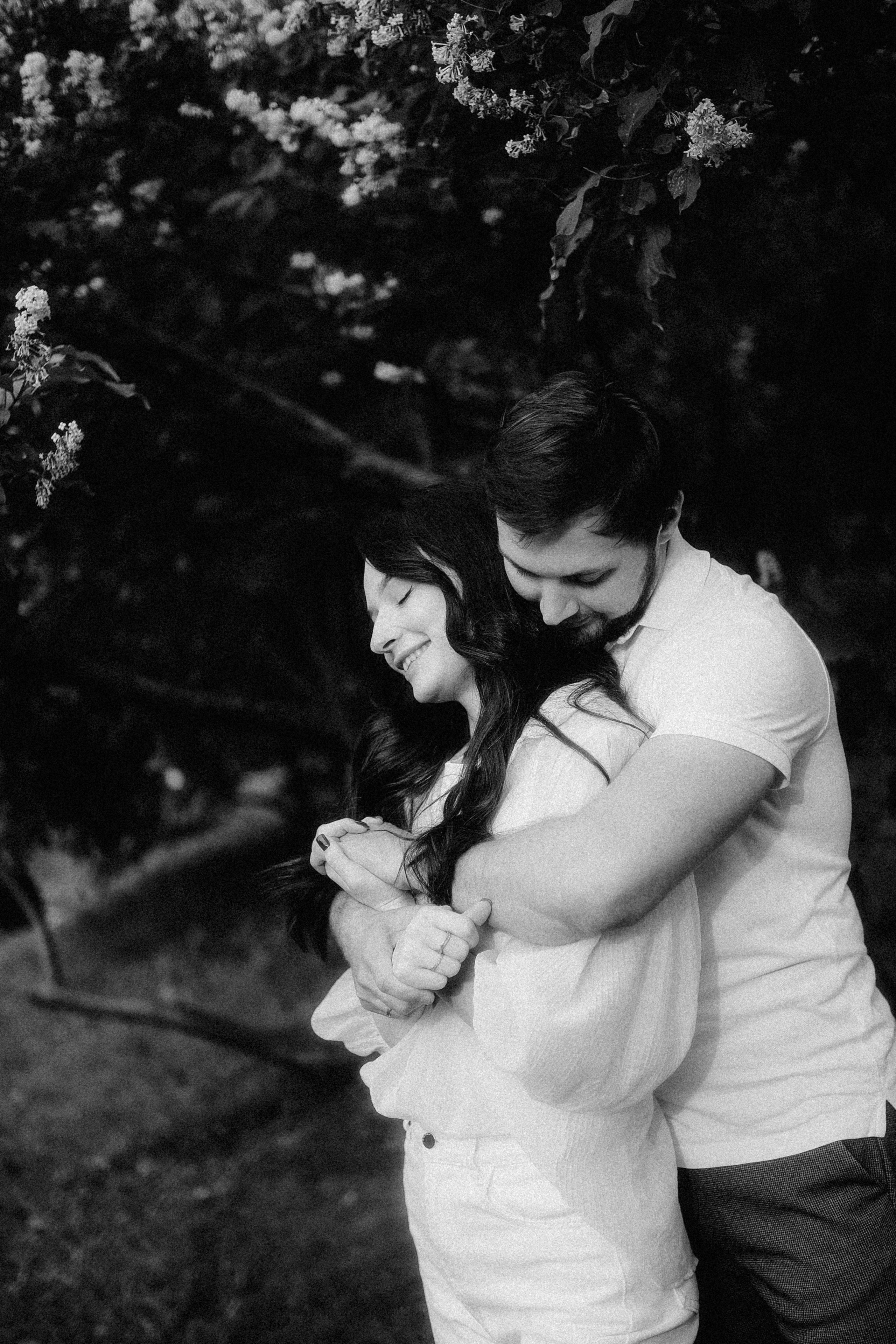 Сабина & Лёша. Phdkvmr.ru