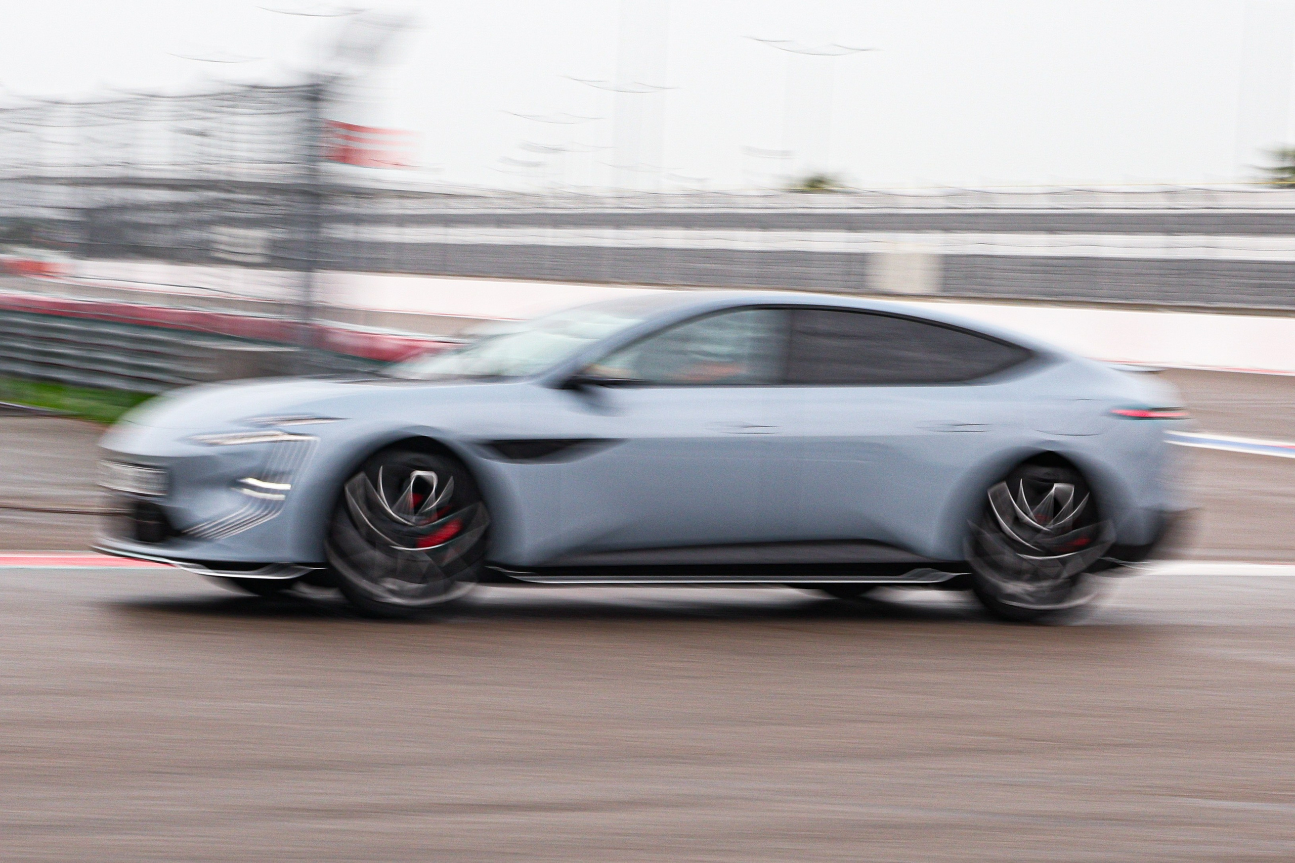 AVATR HTKBP 4 День