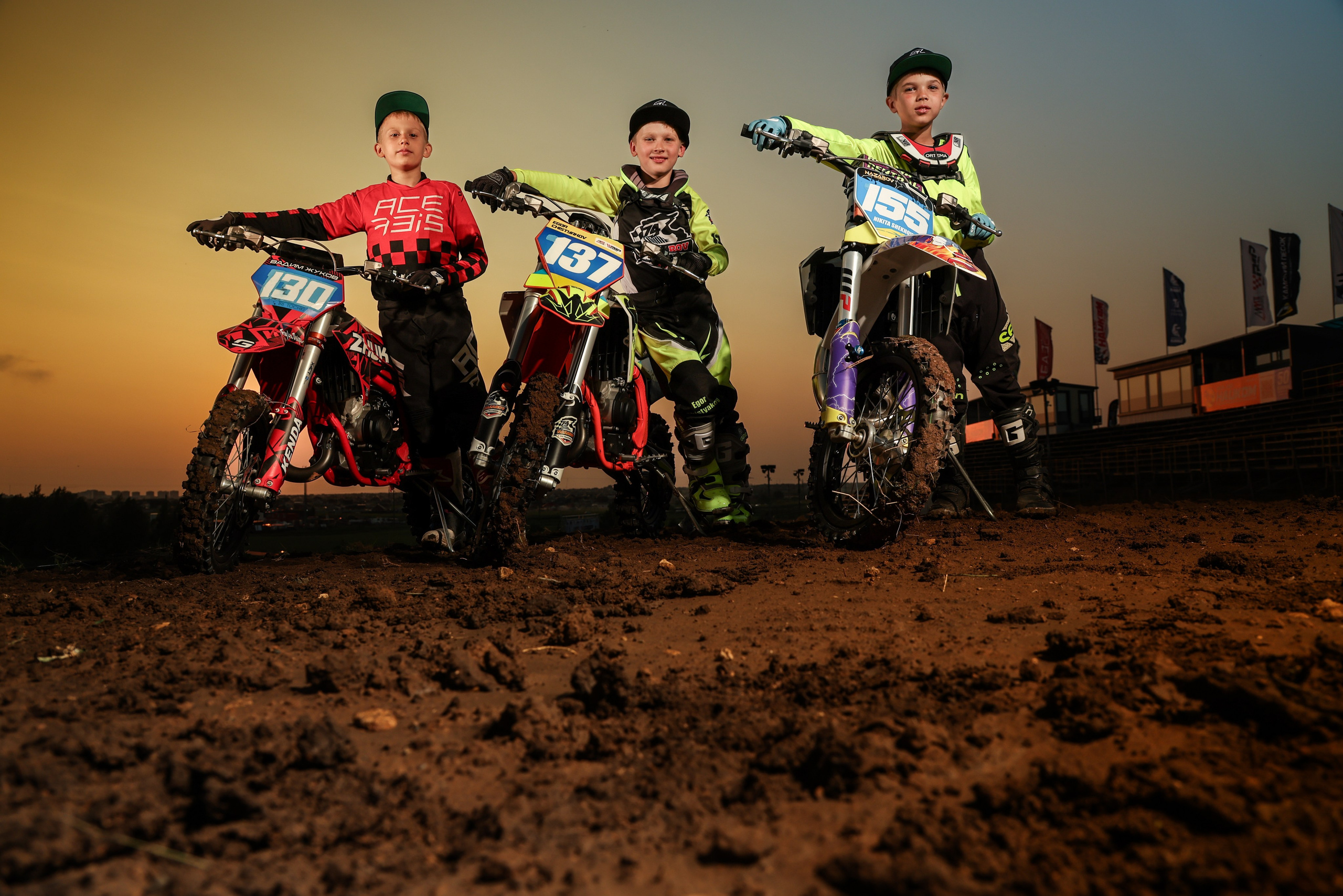 Назаров TEAM. Спортивный фотограф в Сочи Красной поляне Сергей Канада