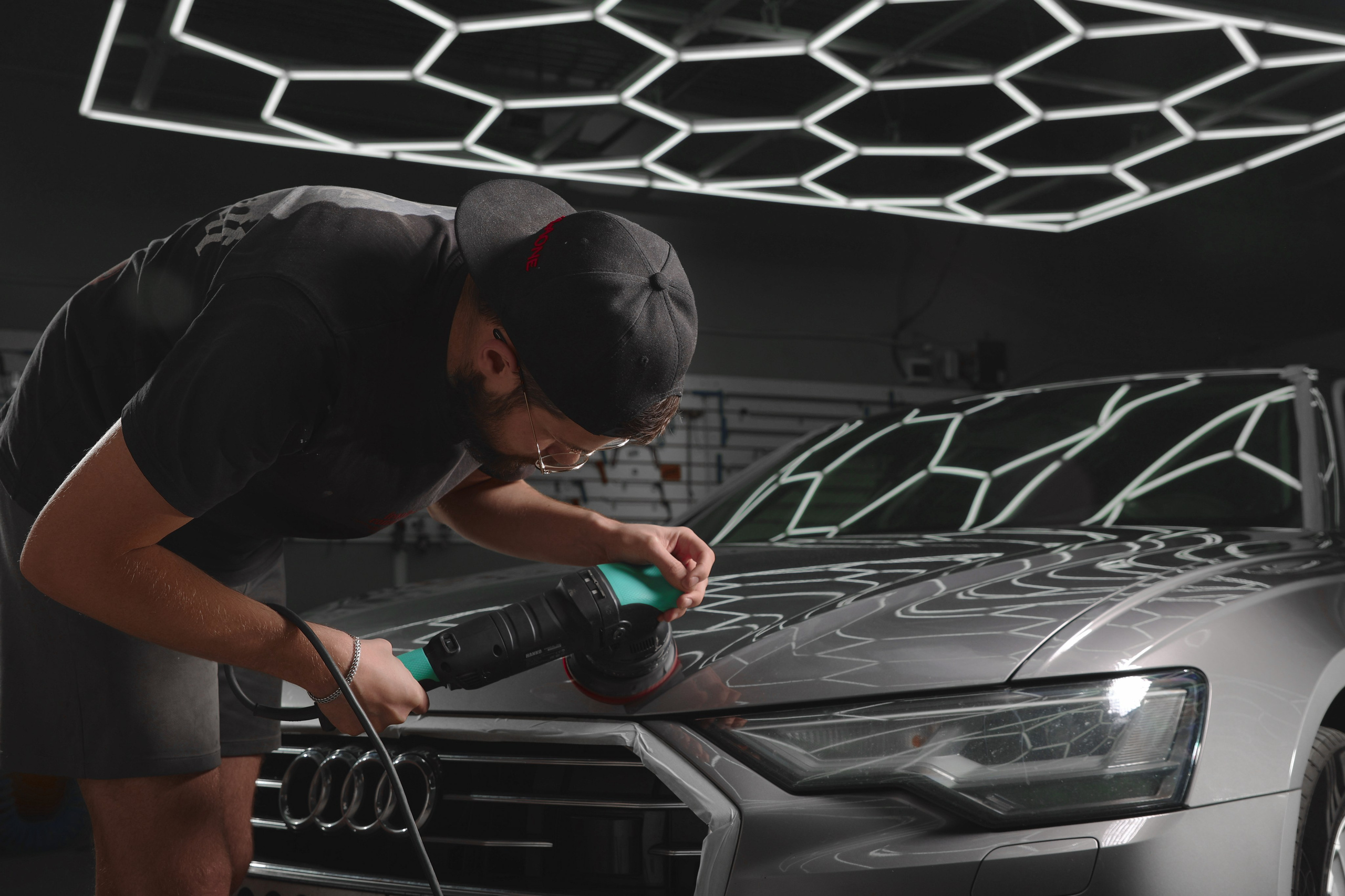 Фотограф Сочи. Фотосессия бизнеса. Спортивный фотограф в Сочи Красной поляне Сергей Канада