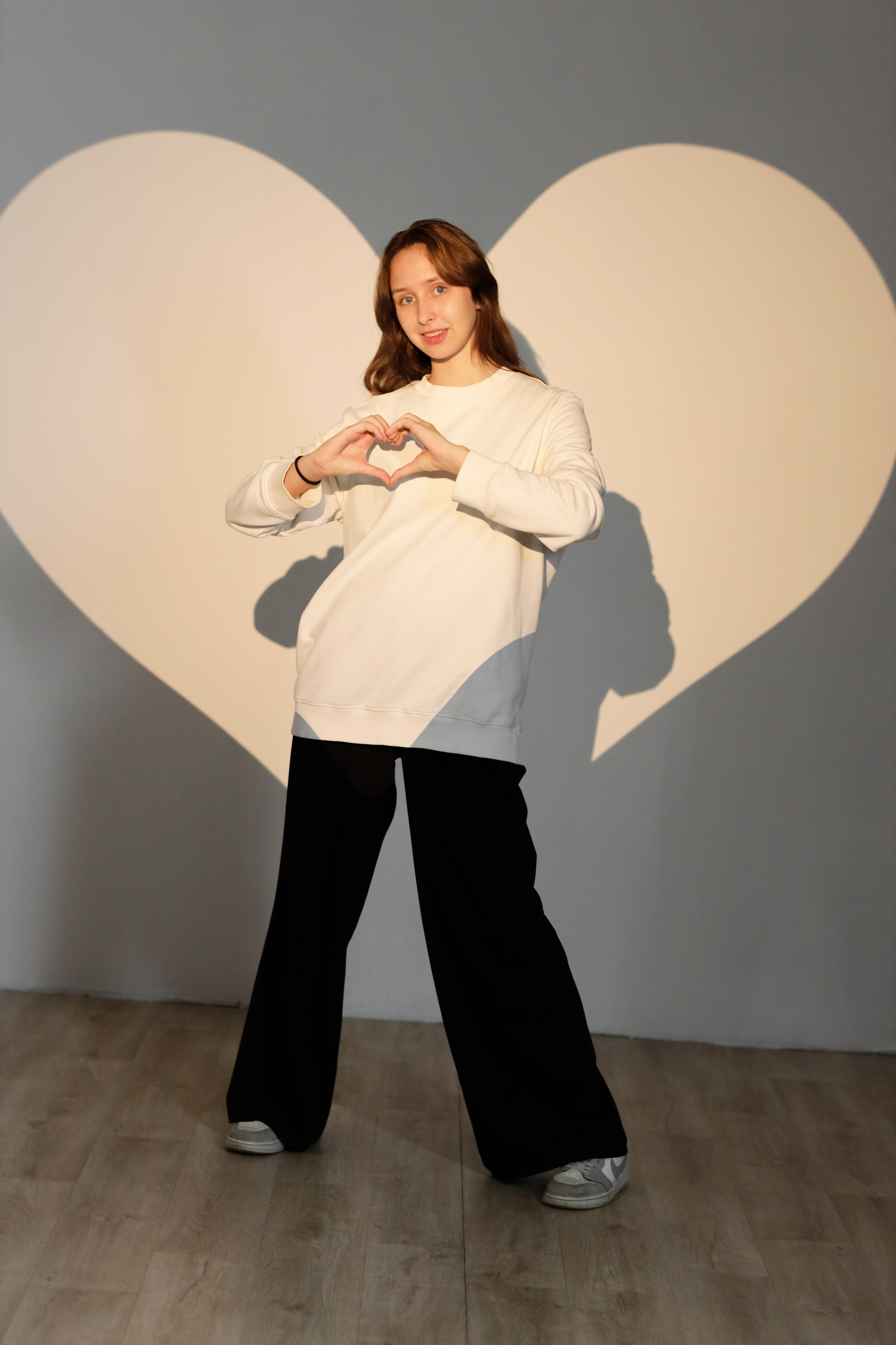 Стильный выпускной альбом «Золото». Выпускные альбомы в Тюмени для школ, садов, вузов спортивных секций