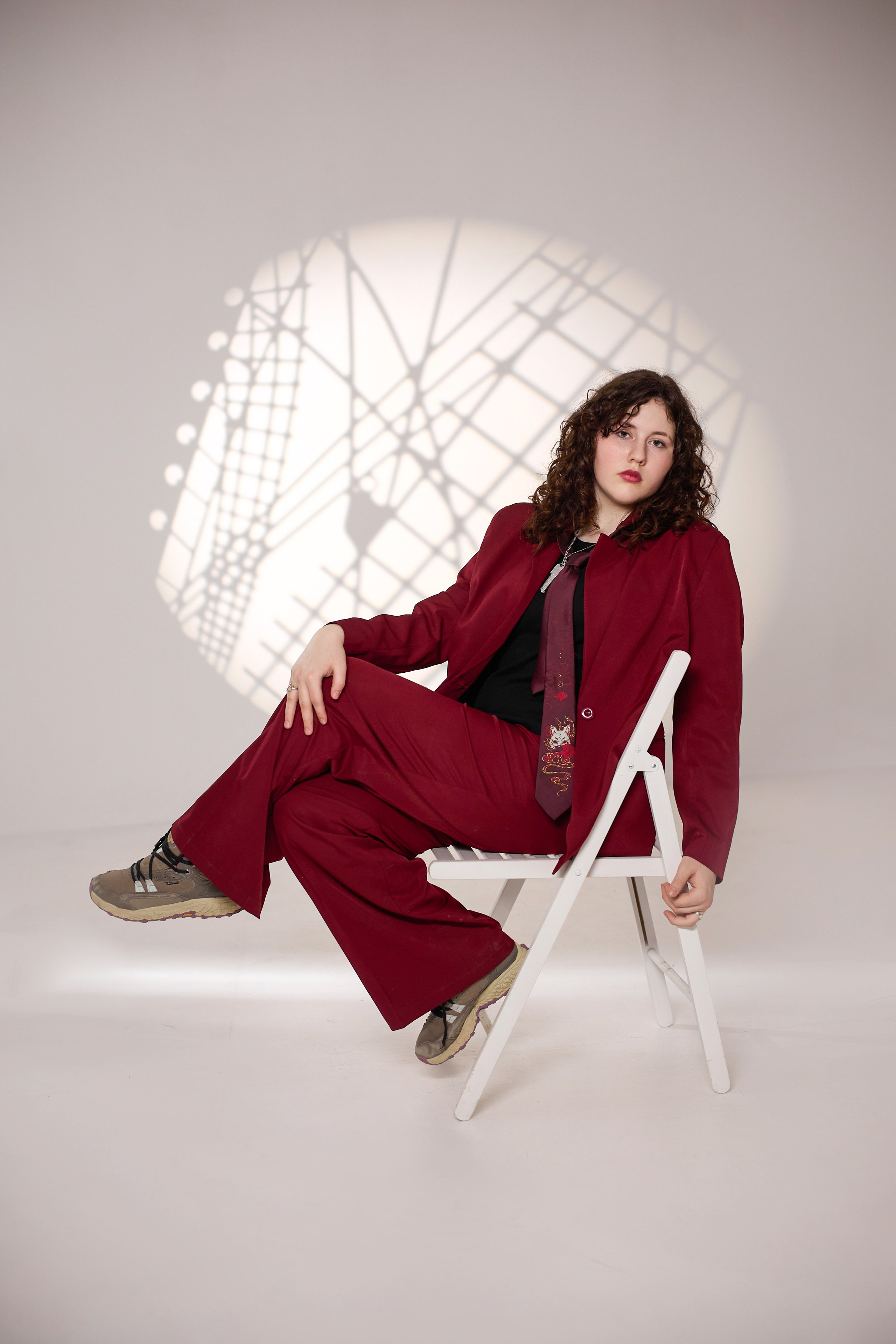 Стильный выпускной альбом «Золото». Выпускные альбомы в Тюмени для школ, садов, вузов спортивных секций