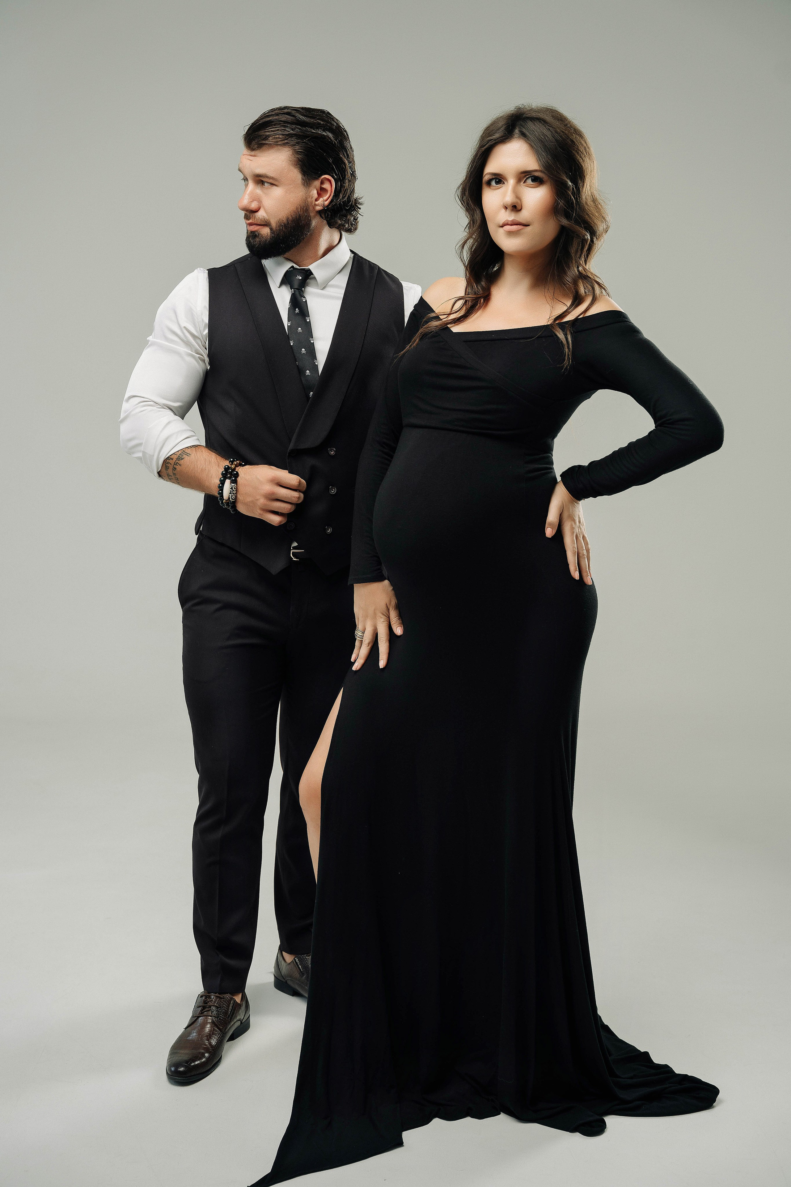 Парные/свадебные. Профессиональный, коммерческий, индивидуальный фотограф Талгат Бади