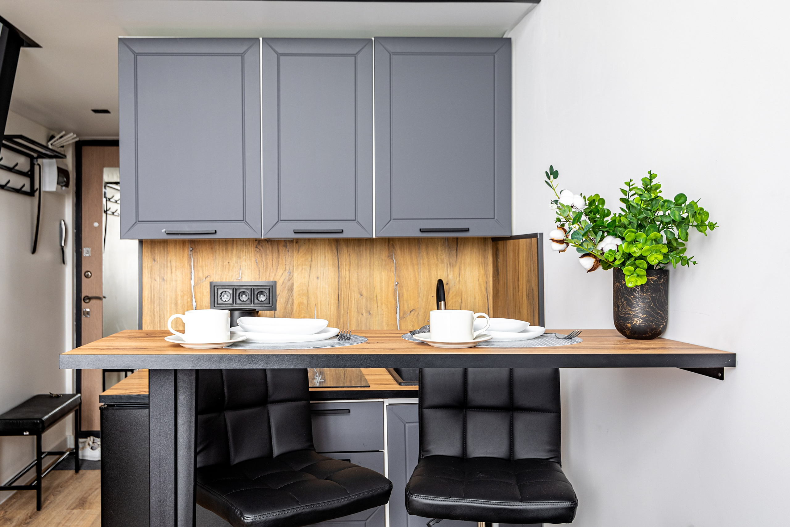 Амбулаторный. Лена Крутова. Фотограф в Москве