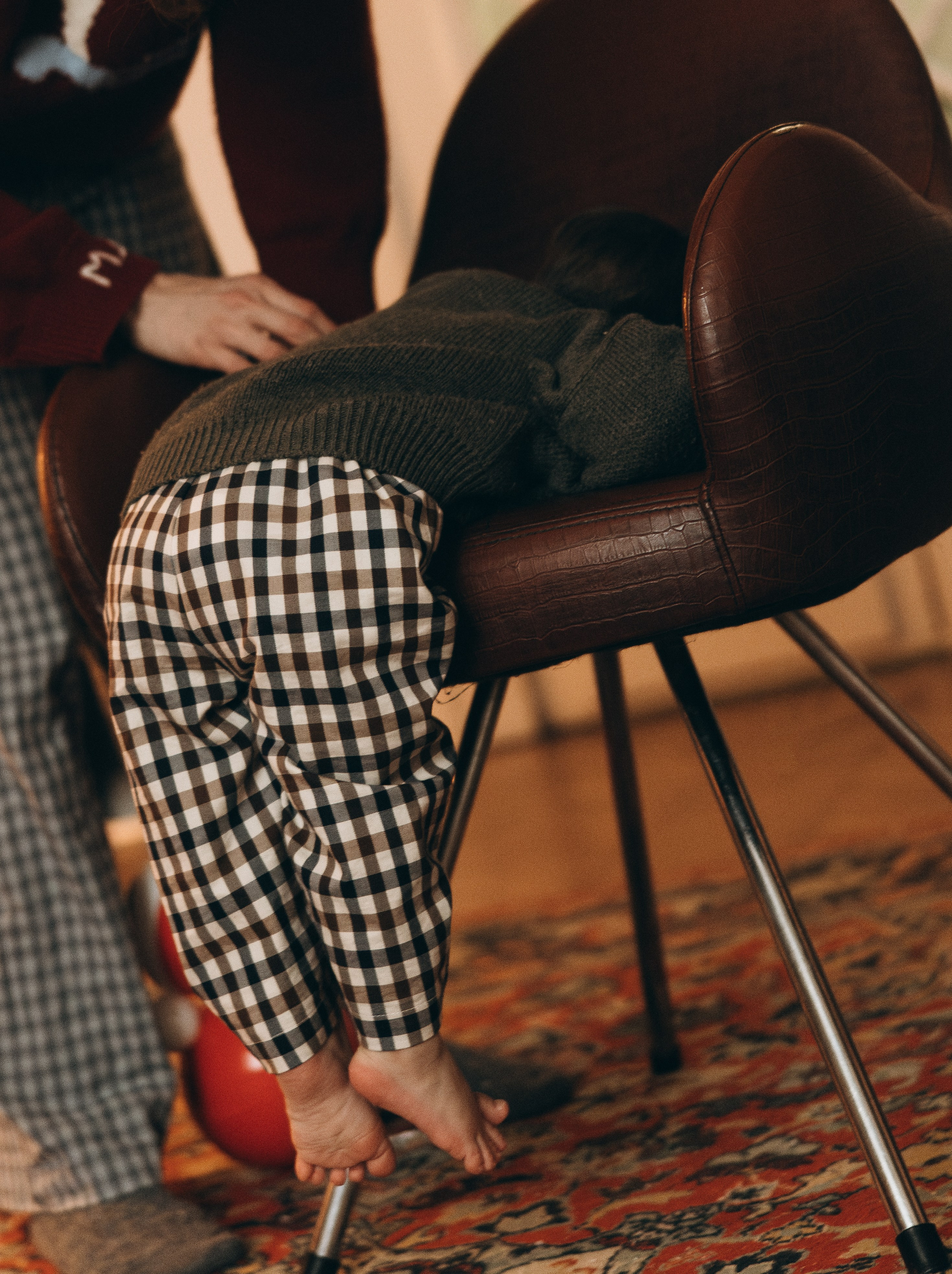 Мама и сын. Семейный, ньюборн фотограф, фотограф на роды в Москве, Виктория Тюльдюкова