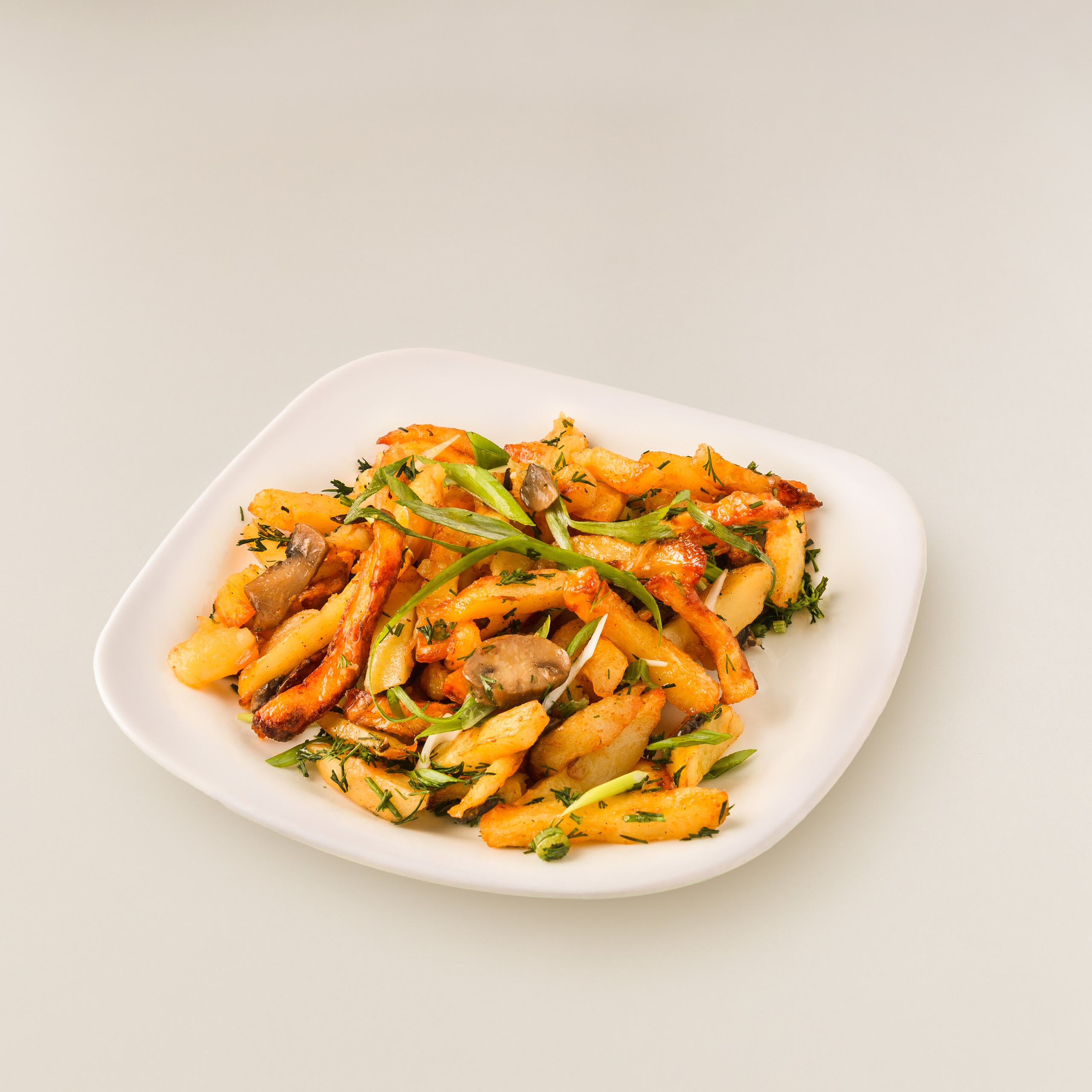 Съемка для кулинарии | Фуд фотограф Воронеж