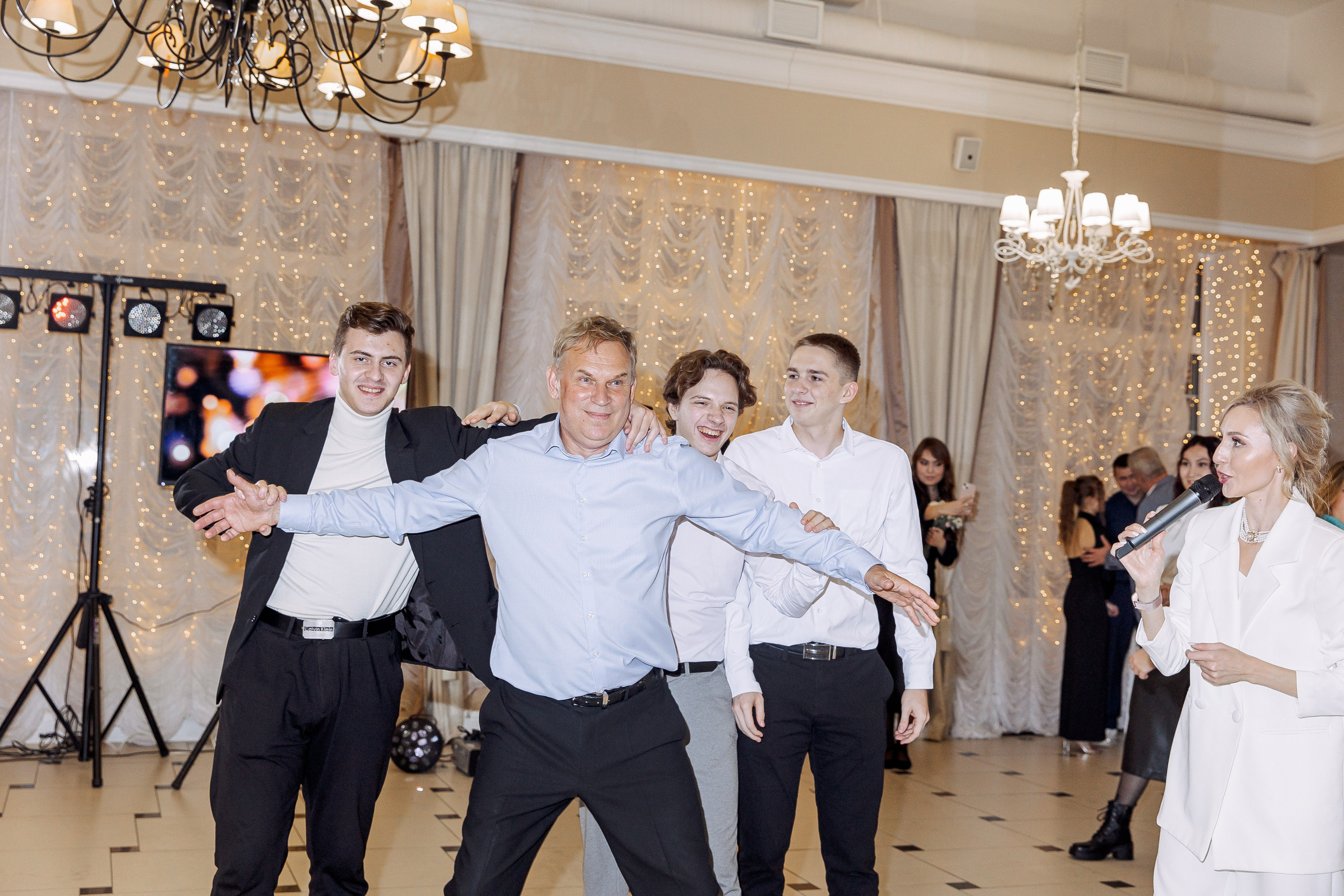 Владислава и Никита. Свадебный и семейный фотограф в Челябинске Юлия Ишимова