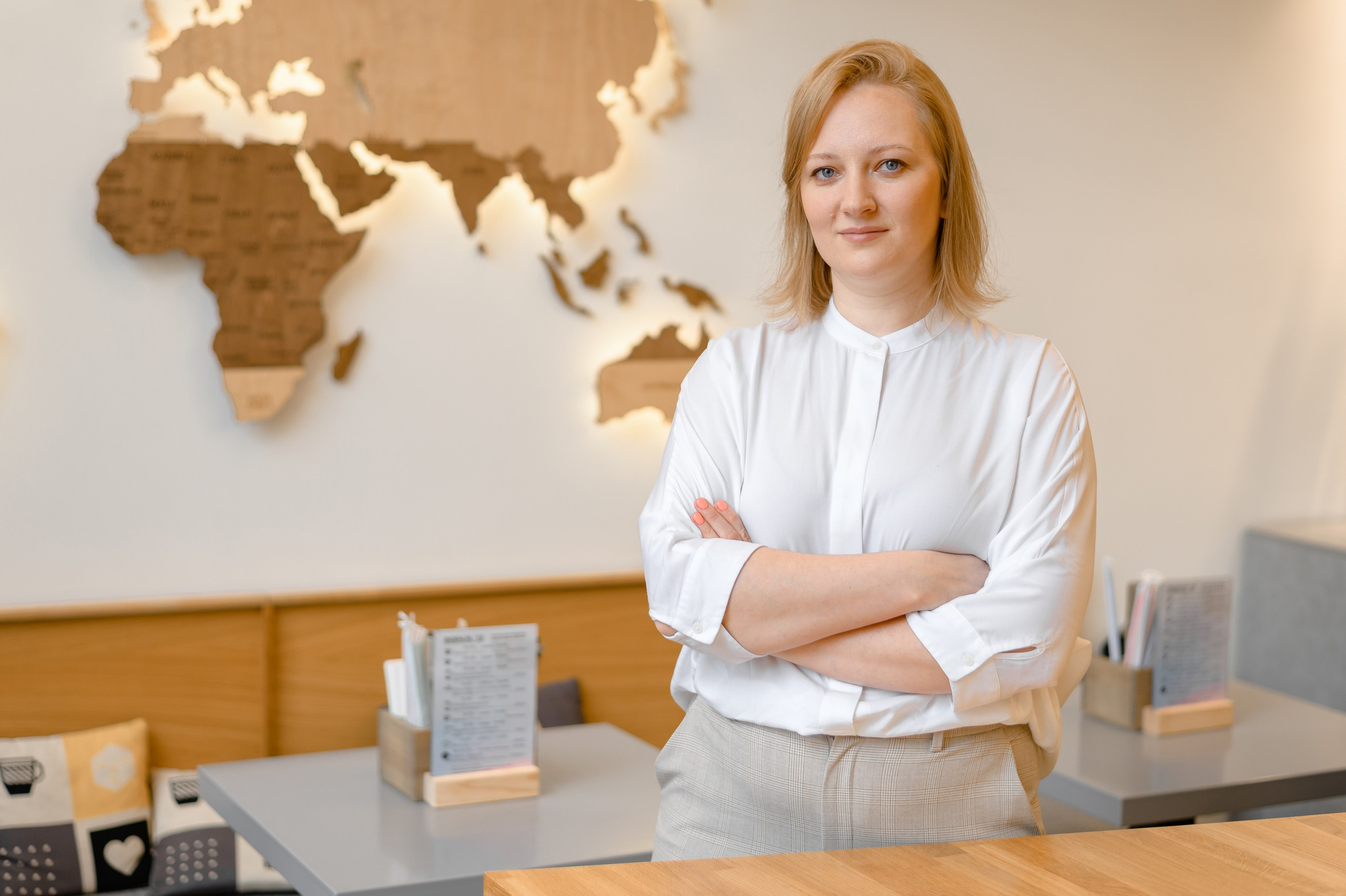 Имиджевая фотосъемка для социальных сетей кафе Paulig. РЕПОРТАЖНЫЙ И БИЗНЕС ФОТОГРАФ В МОСКВЕ, ЕГОР НИКОЛАЕВ