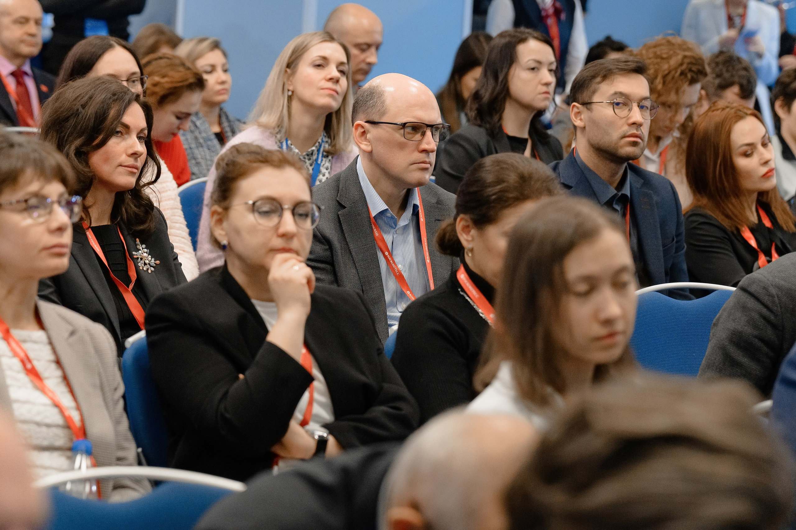 Форум Будущих Технологий. РЕПОРТАЖНЫЙ И БИЗНЕС ФОТОГРАФ В МОСКВЕ, ЕГОР НИКОЛАЕВ