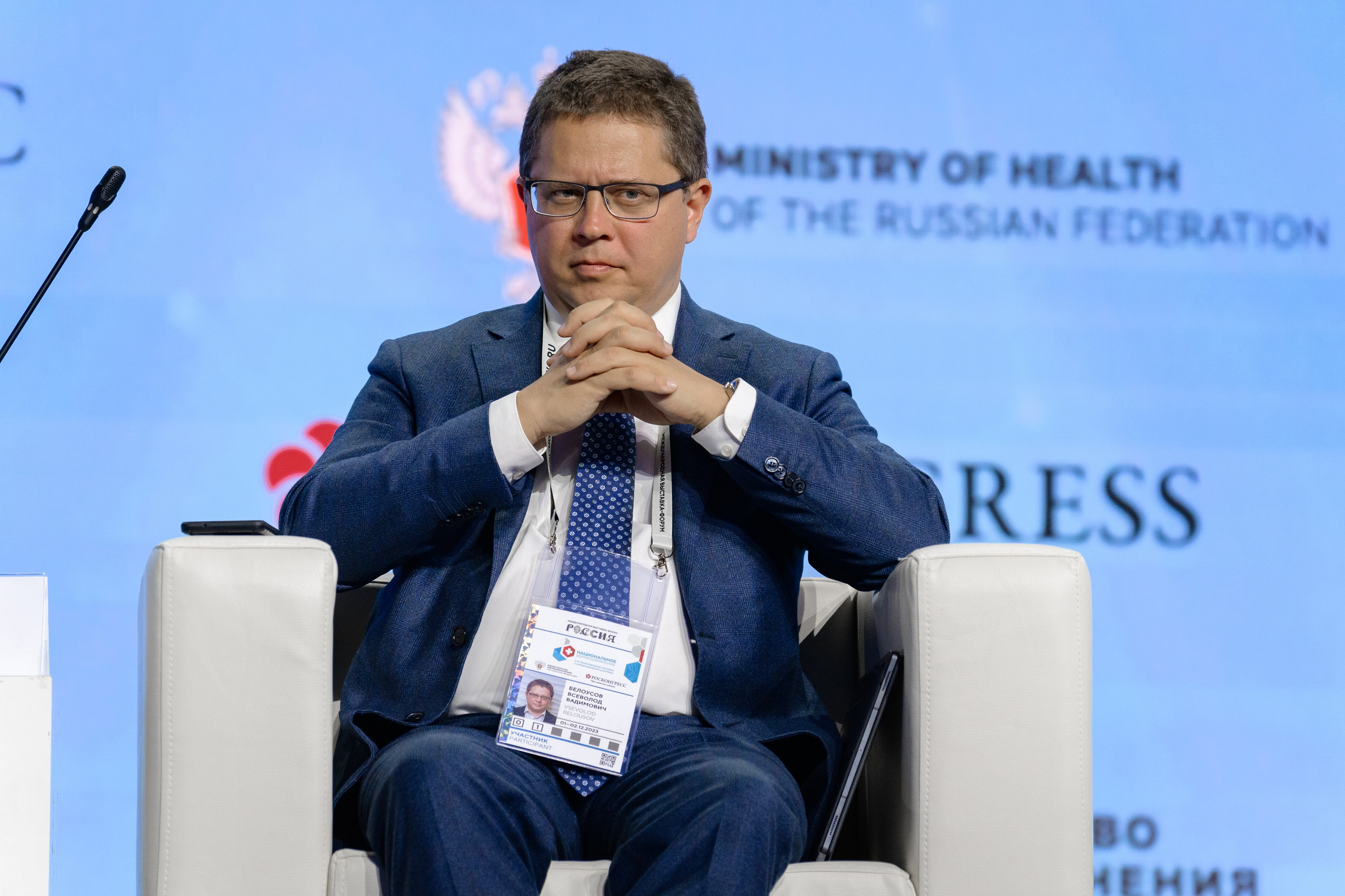 Выставка Здравохранения. РЕПОРТАЖНЫЙ И БИЗНЕС ФОТОГРАФ В МОСКВЕ, ЕГОР НИКОЛАЕВ