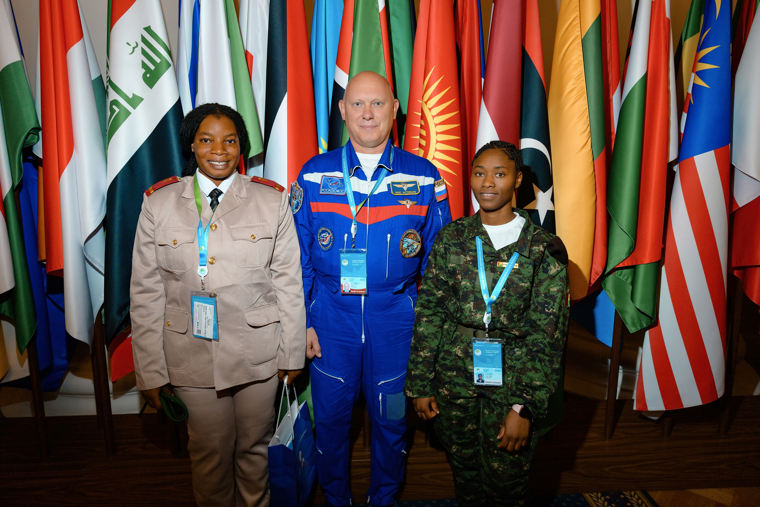 Евразийский женский форум 2024. РЕПОРТАЖНЫЙ И БИЗНЕС ФОТОГРАФ В МОСКВЕ, ЕГОР НИКОЛАЕВ