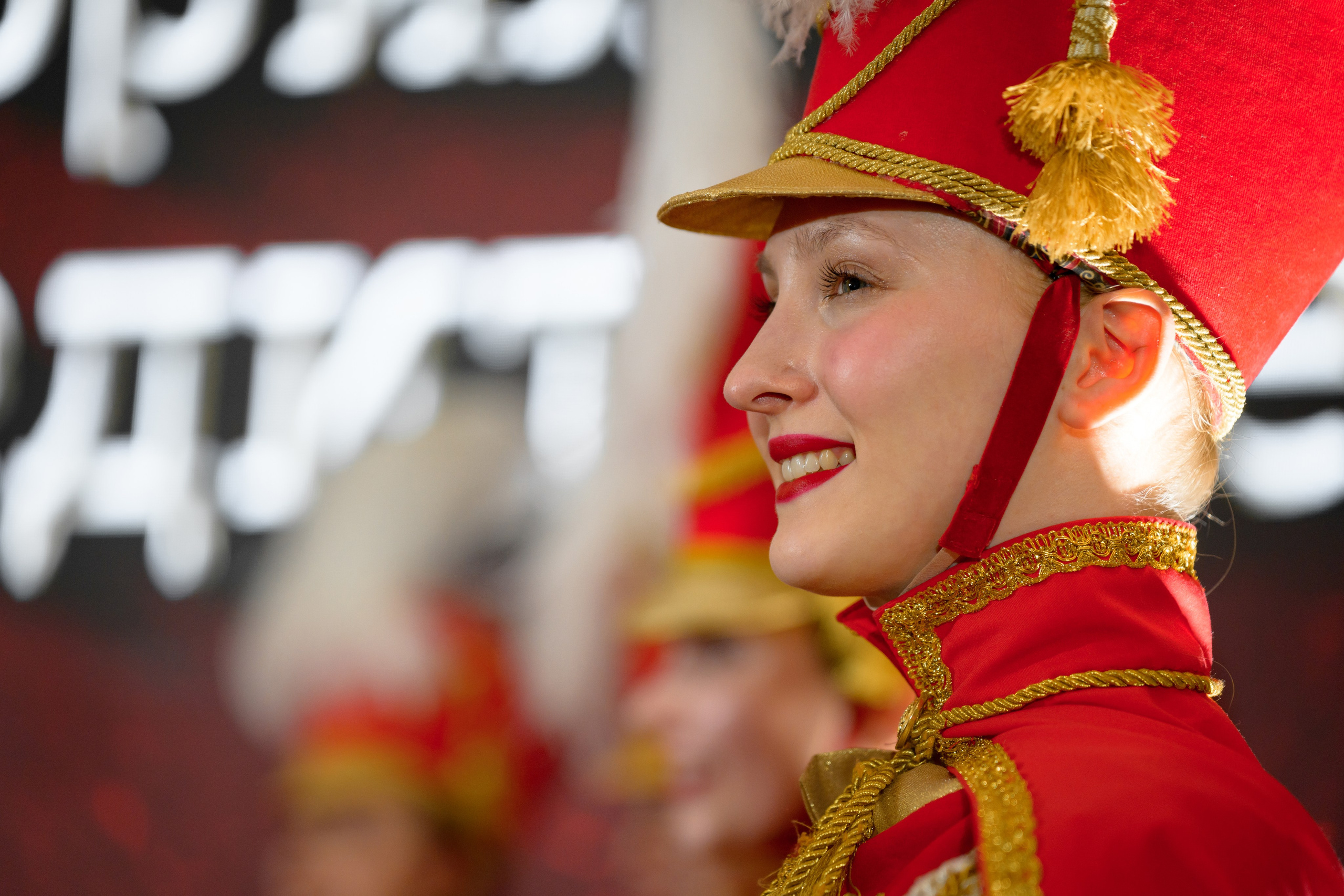 Деловой вечер компании Росатом. РЕПОРТАЖНЫЙ И БИЗНЕС ФОТОГРАФ В МОСКВЕ, ЕГОР НИКОЛАЕВ