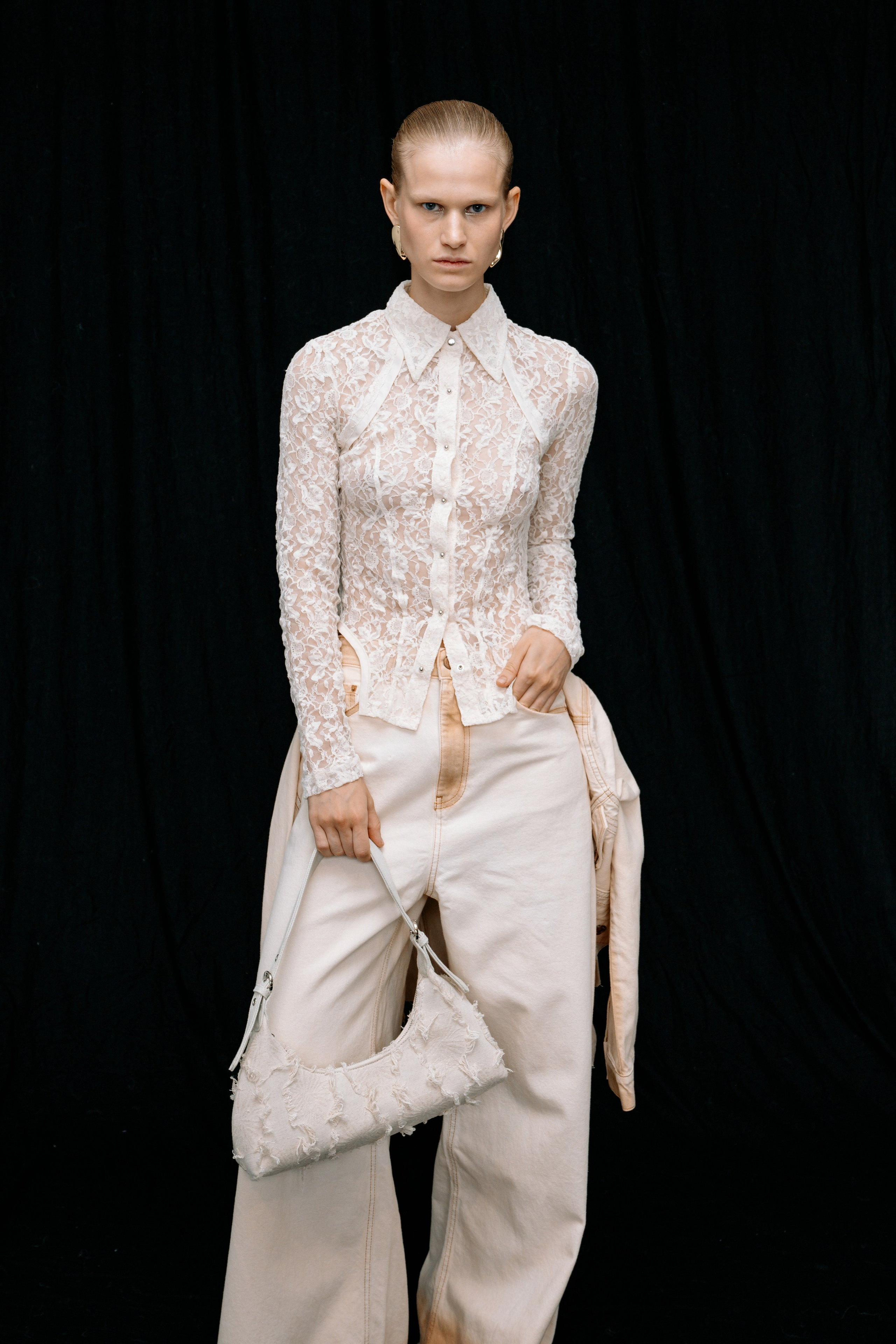 Съемка для маркетплейса. РЕПОРТАЖНЫЙ И БИЗНЕС ФОТОГРАФ В МОСКВЕ, ЕГОР НИКОЛАЕВ