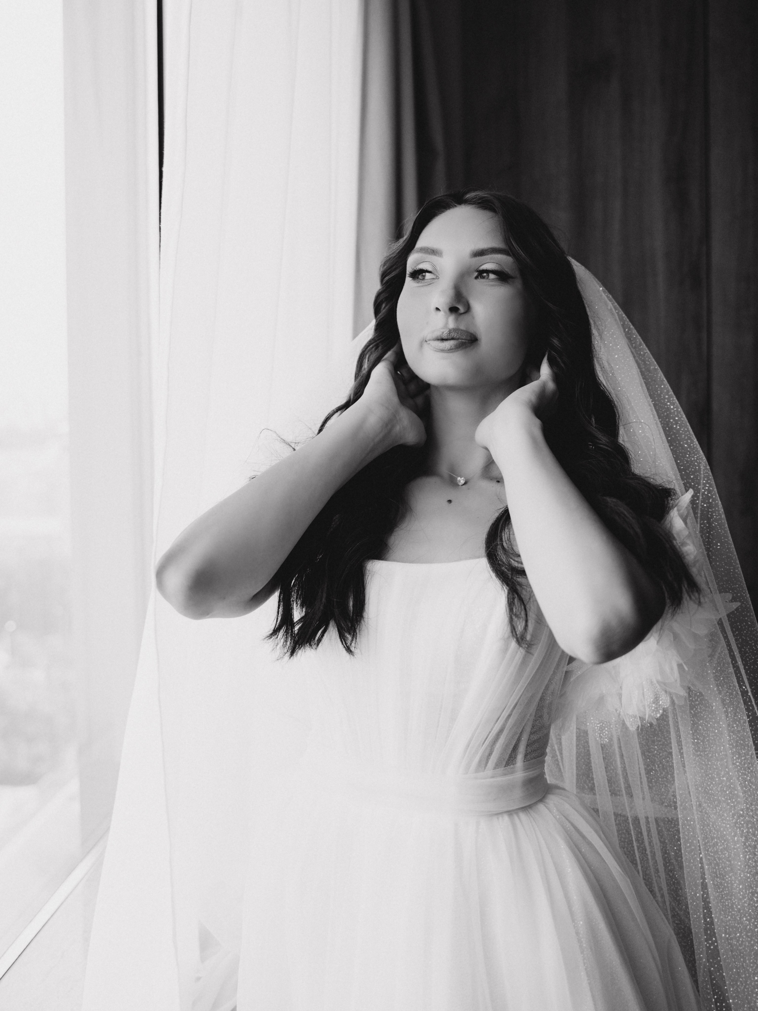 Дарья и Анатолий…. Свадебный фотограф в Краснодаре, Анапе, Сочи, Новороссийске