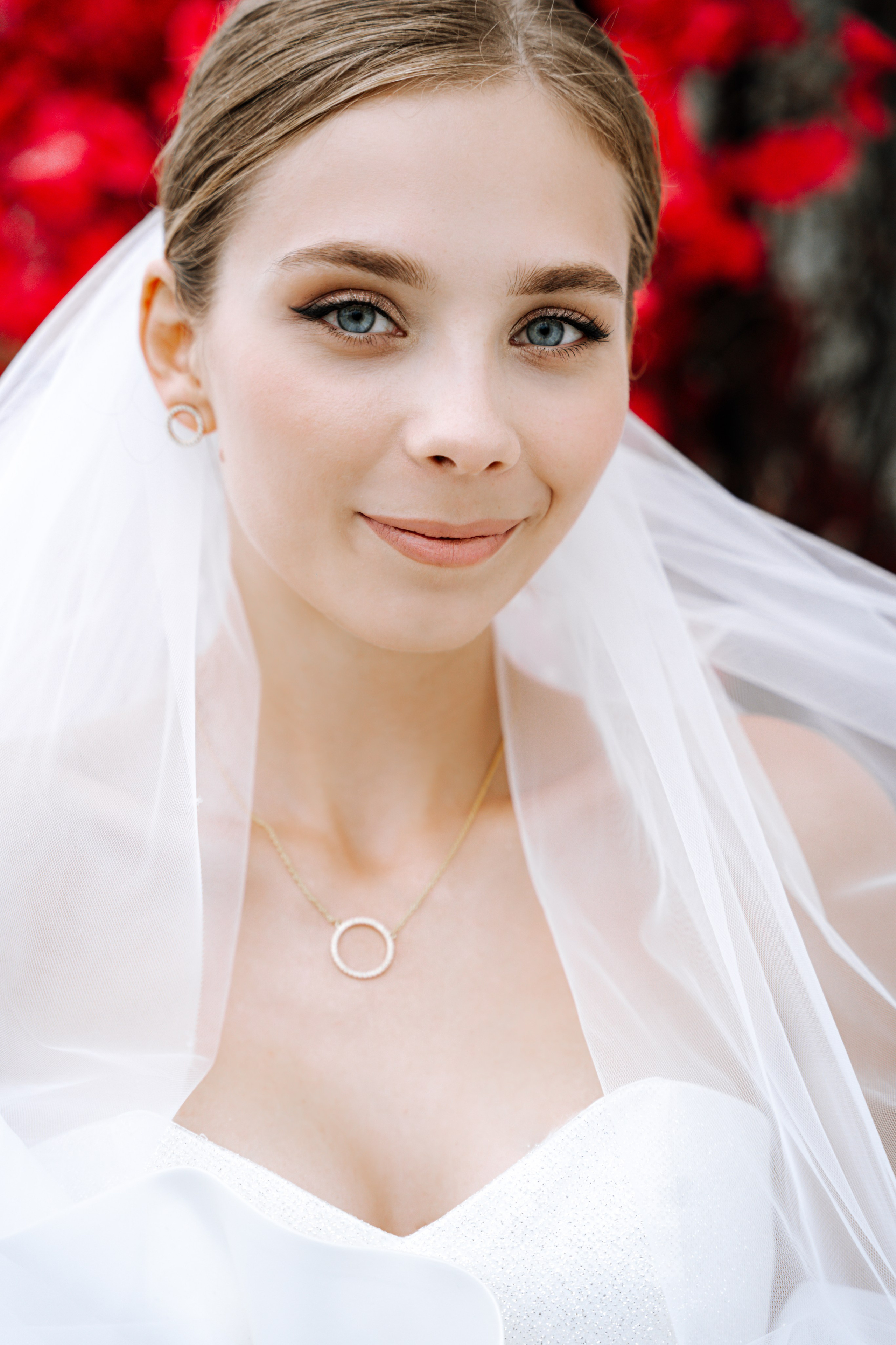 Кирилл и Ксения…. Свадебный фотограф в Краснодаре, Анапе, Сочи, Новороссийске