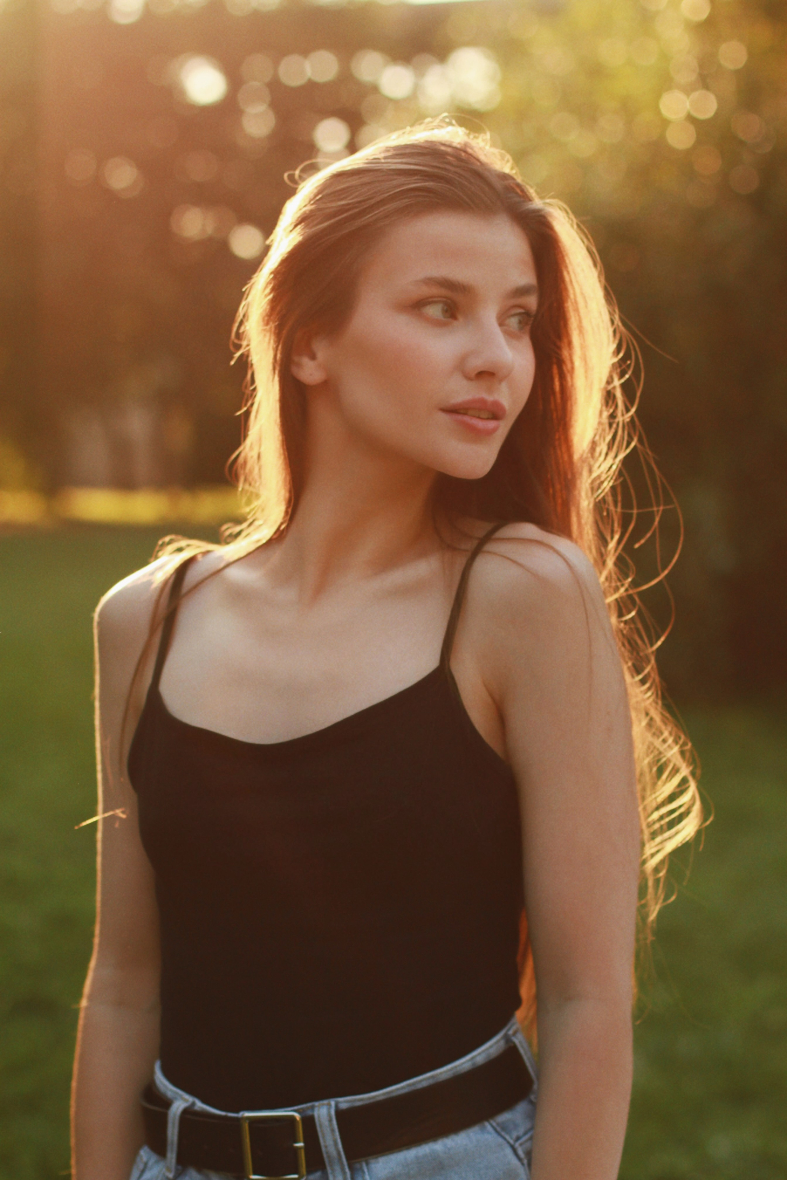 Прогулочные. Фотограф в Москве Цакунова Алена