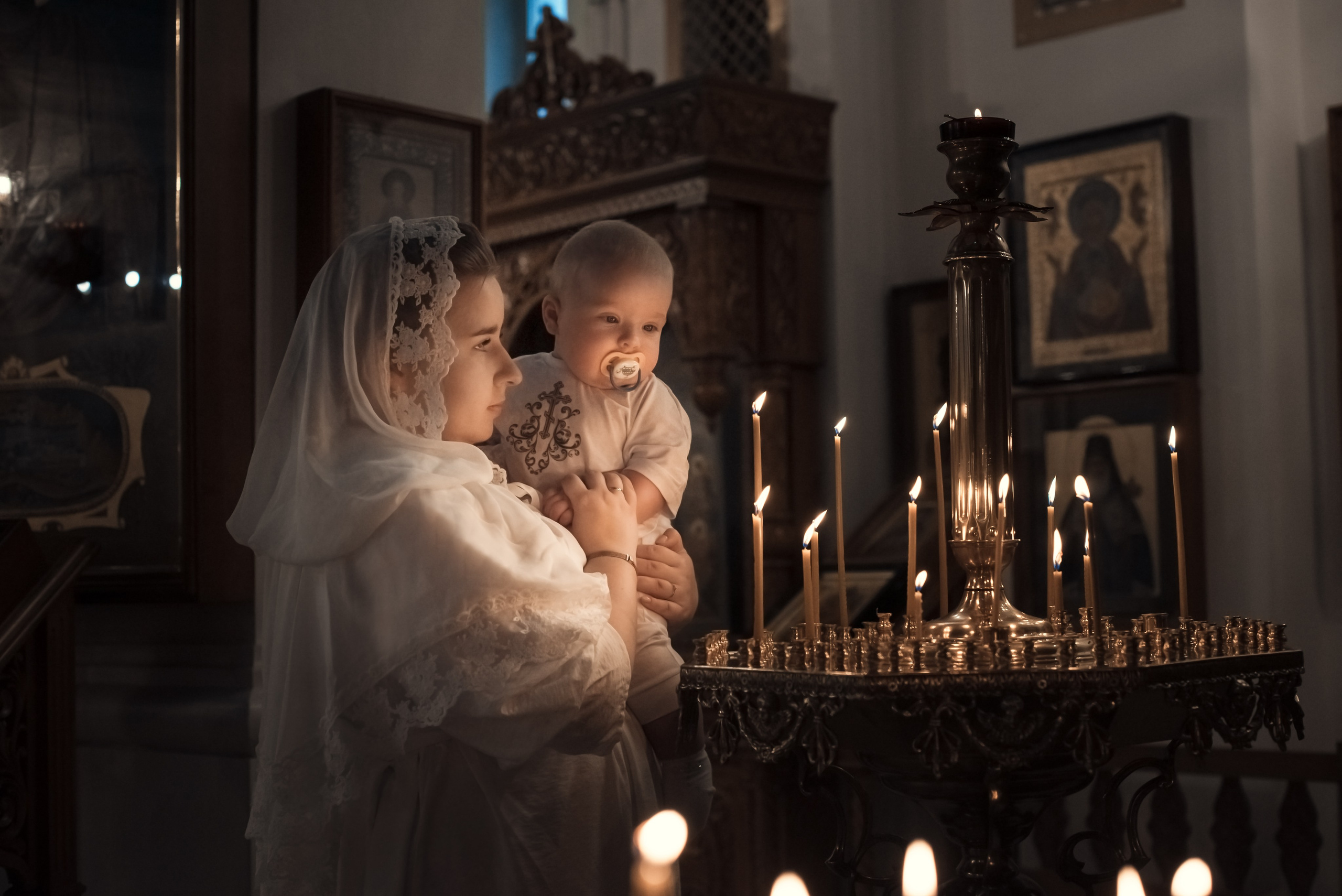 Фотографии крещения и венчания. Фотограф на крещение и венчание, семейный фотограф в Санкт-Петербурге