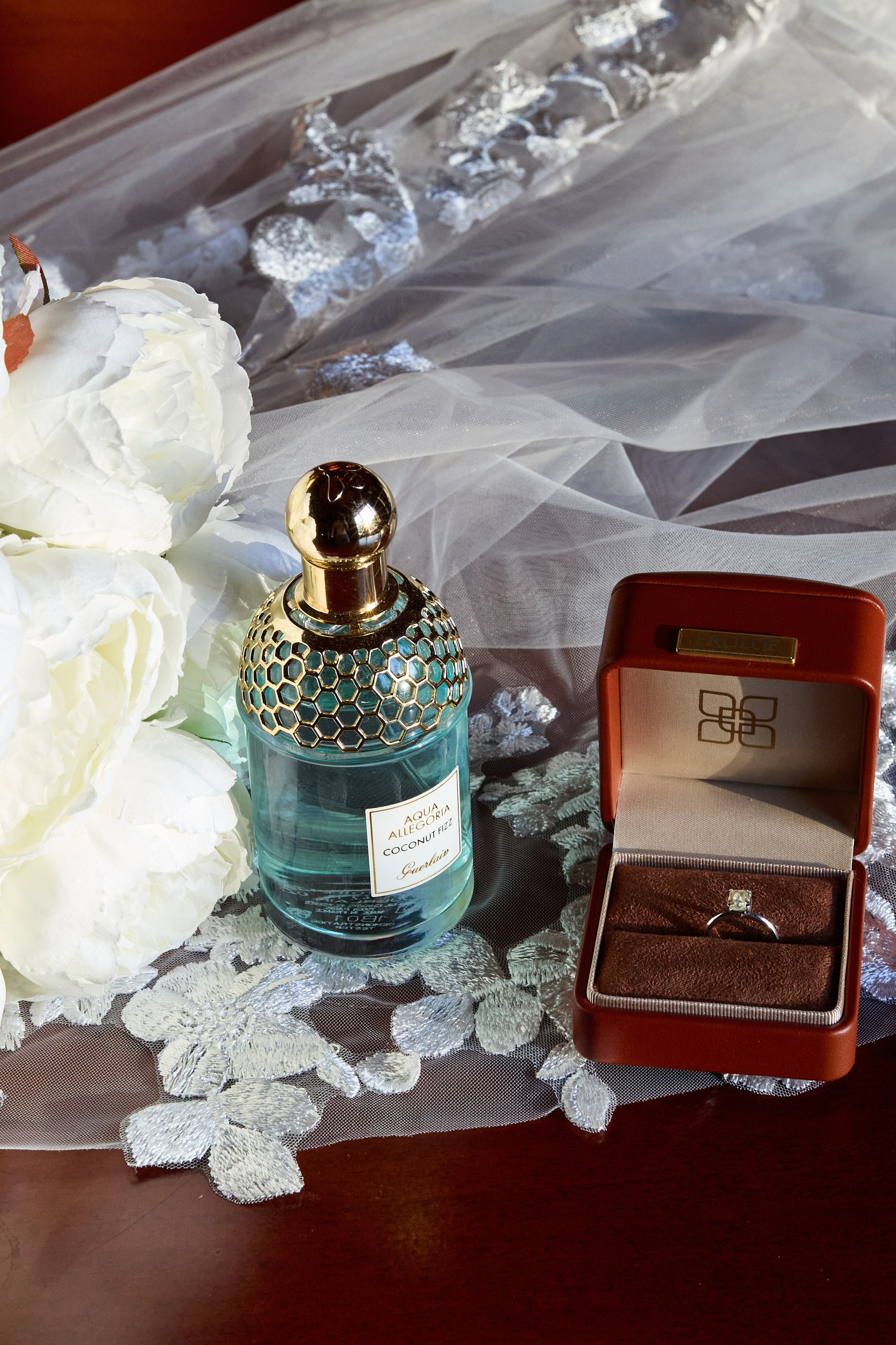 Свадьбы. Фотографы в Москве Антон и Ольга Беловы