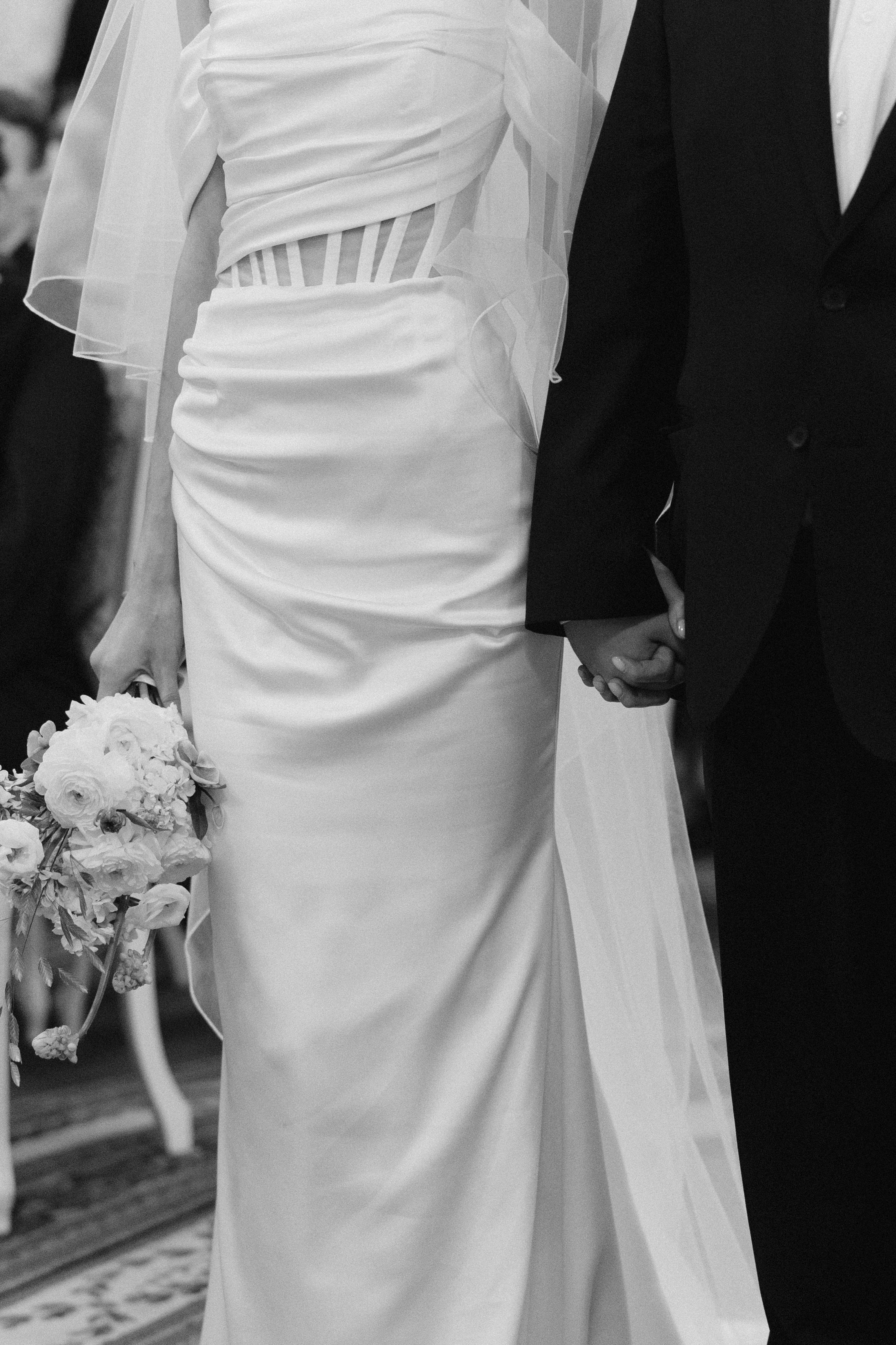 Зимой в лето. Фотограф Санкт-Петербург