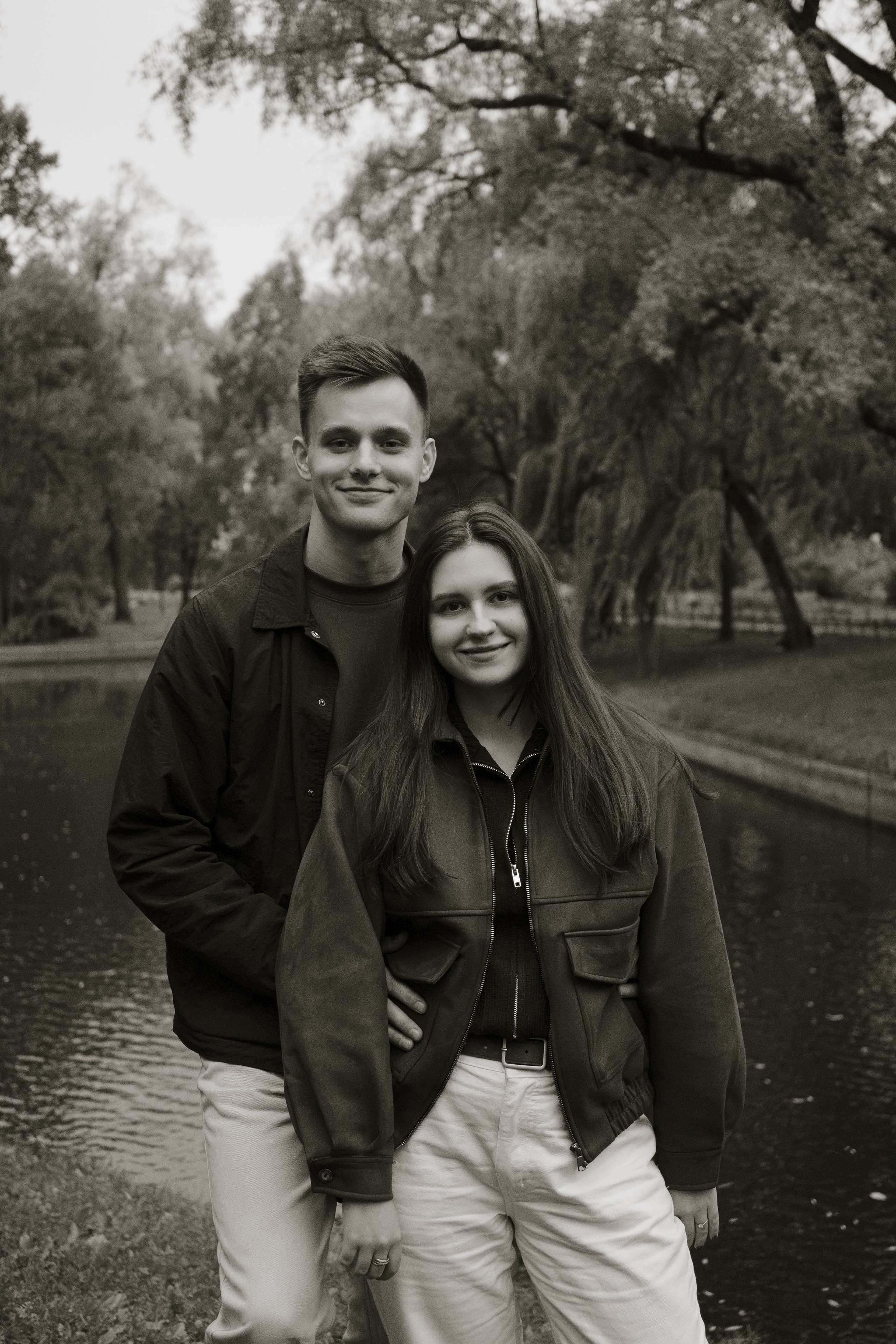 Работы. Женский фотограф |Санкт-Петербург