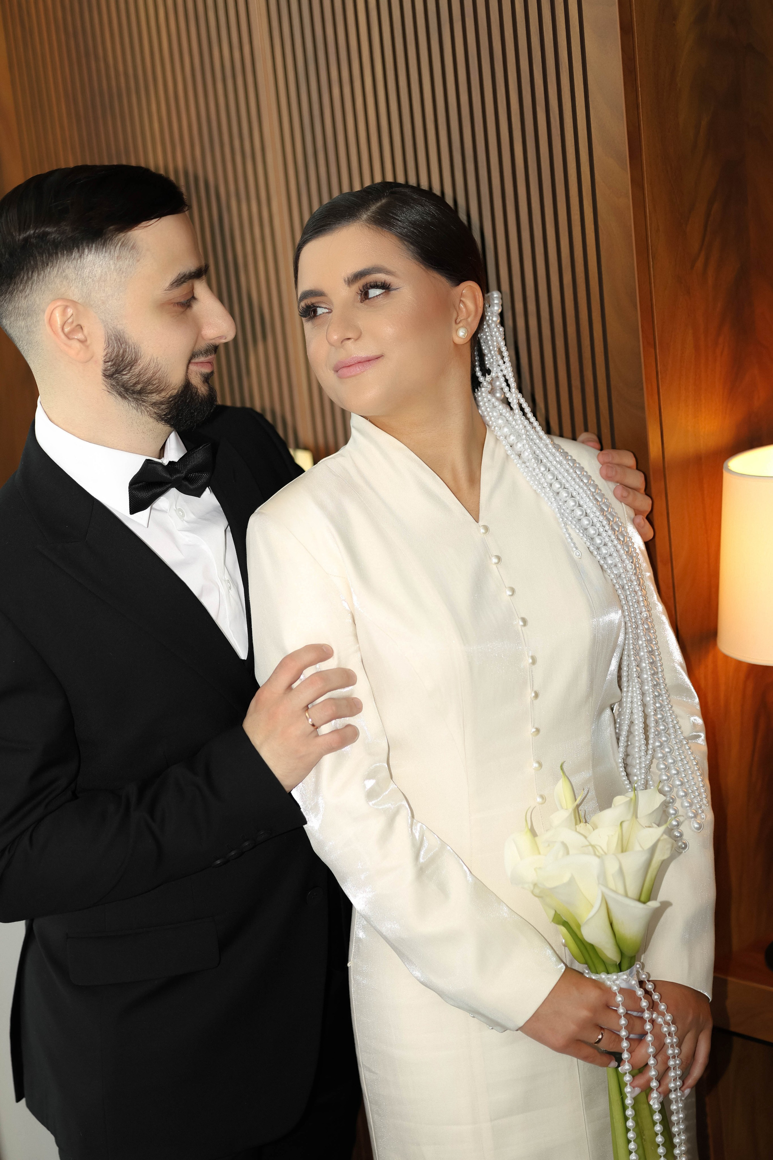 T & N. Свадебный фотограф | Ростов-на-Дону | Краснодар | Сочи