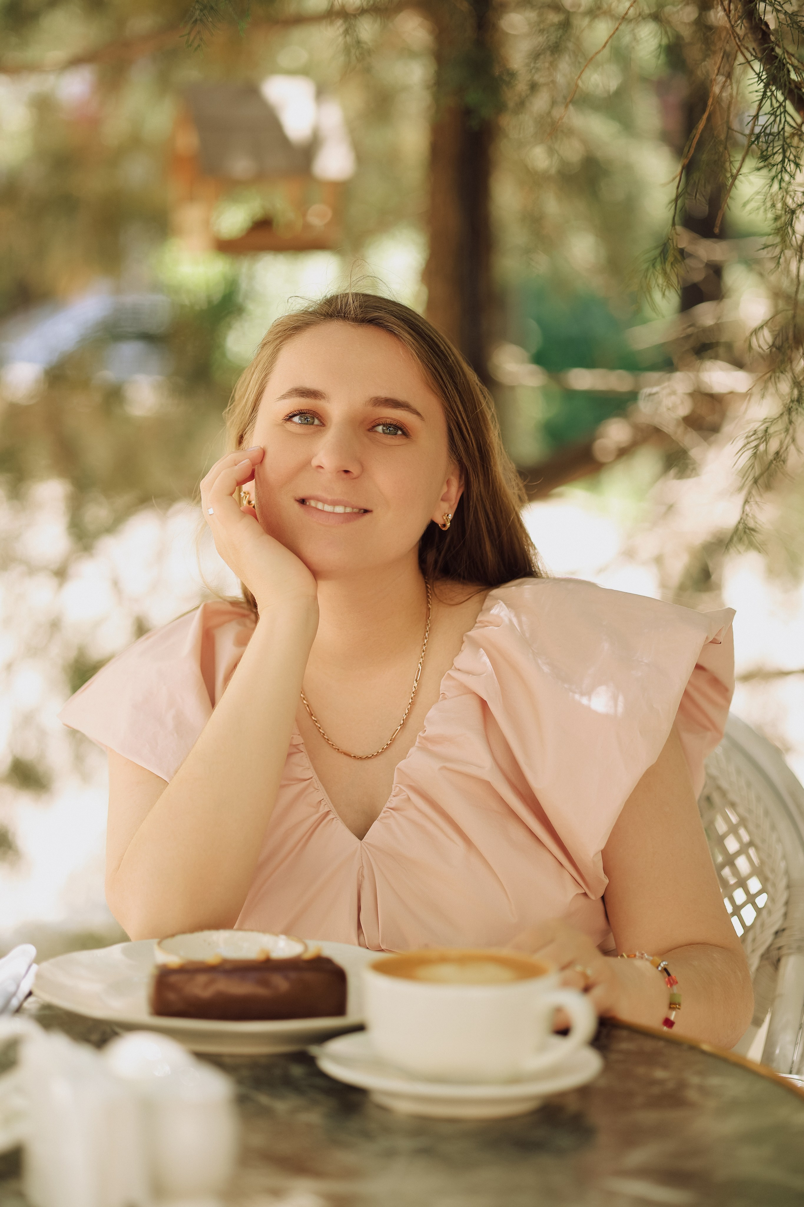 Я выбираю тебя сегодня и каждый день…. Свадебный и портретный фотограф | Ростов-на-Дону | Краснодар