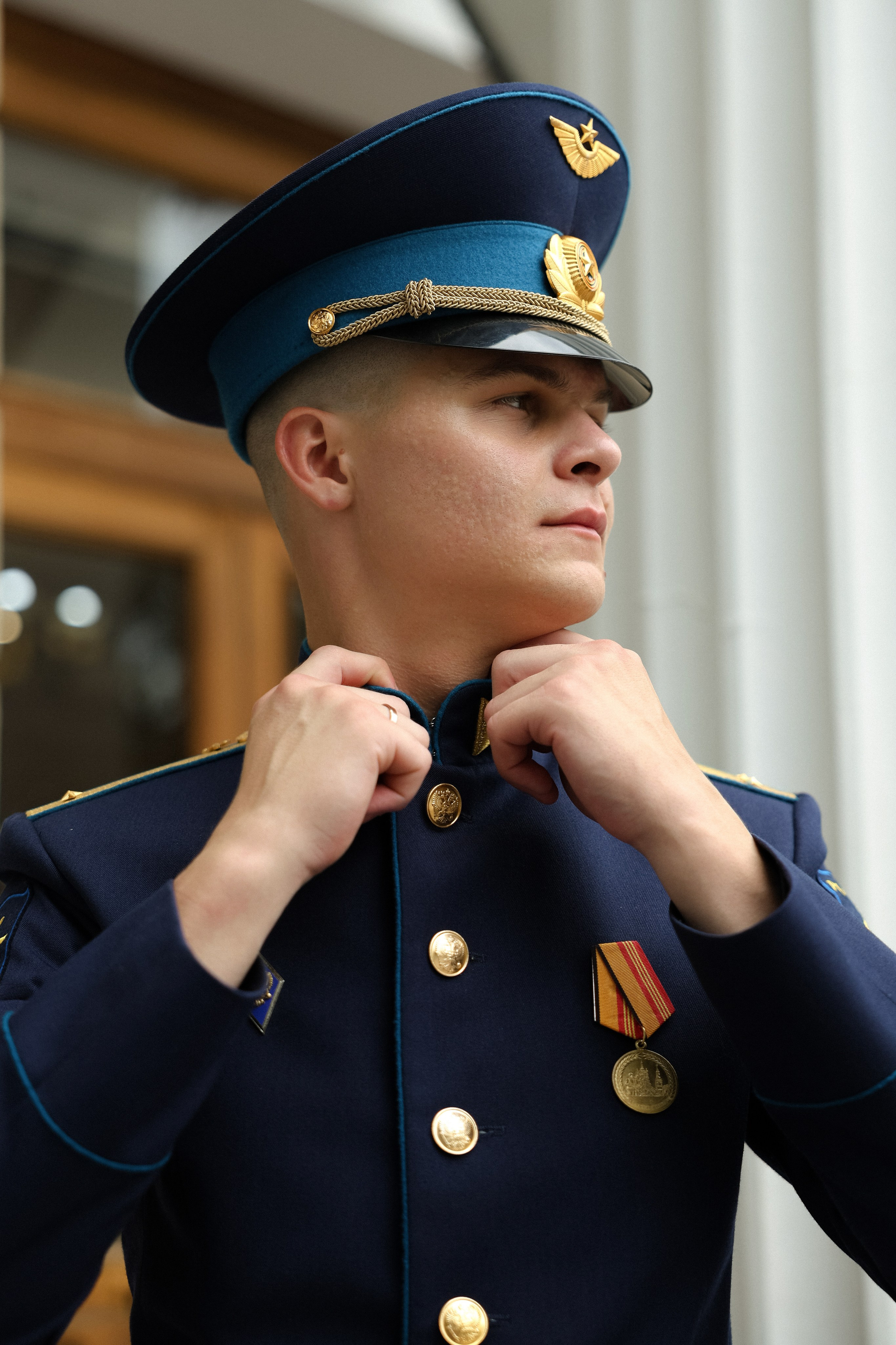 V & I. Свадебный фотограф | Ростов-на-Дону | Краснодар | Сочи