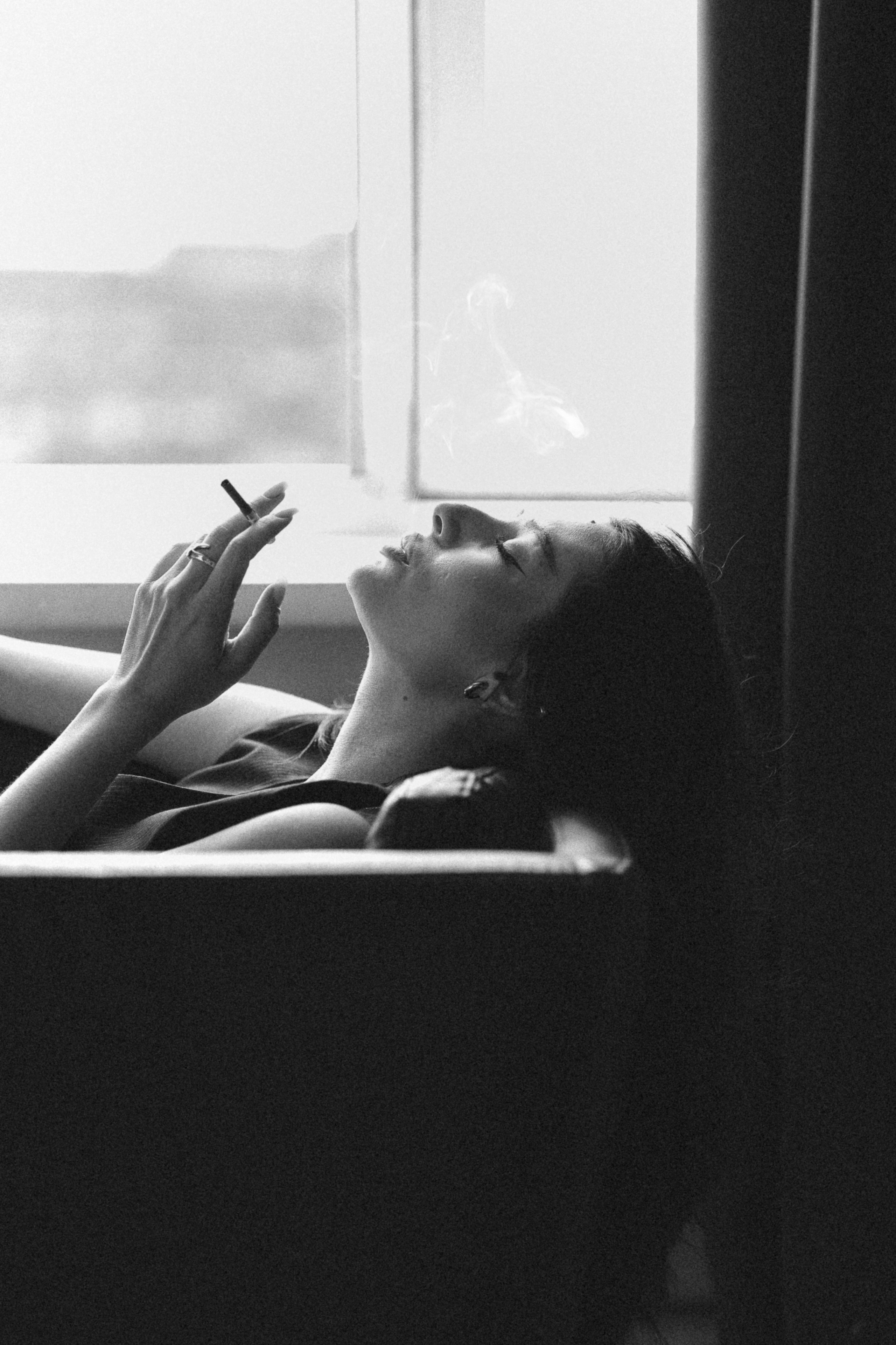 Mariya. Свадебный и портретный фотограф | Ростов-на-Дону | Краснодар