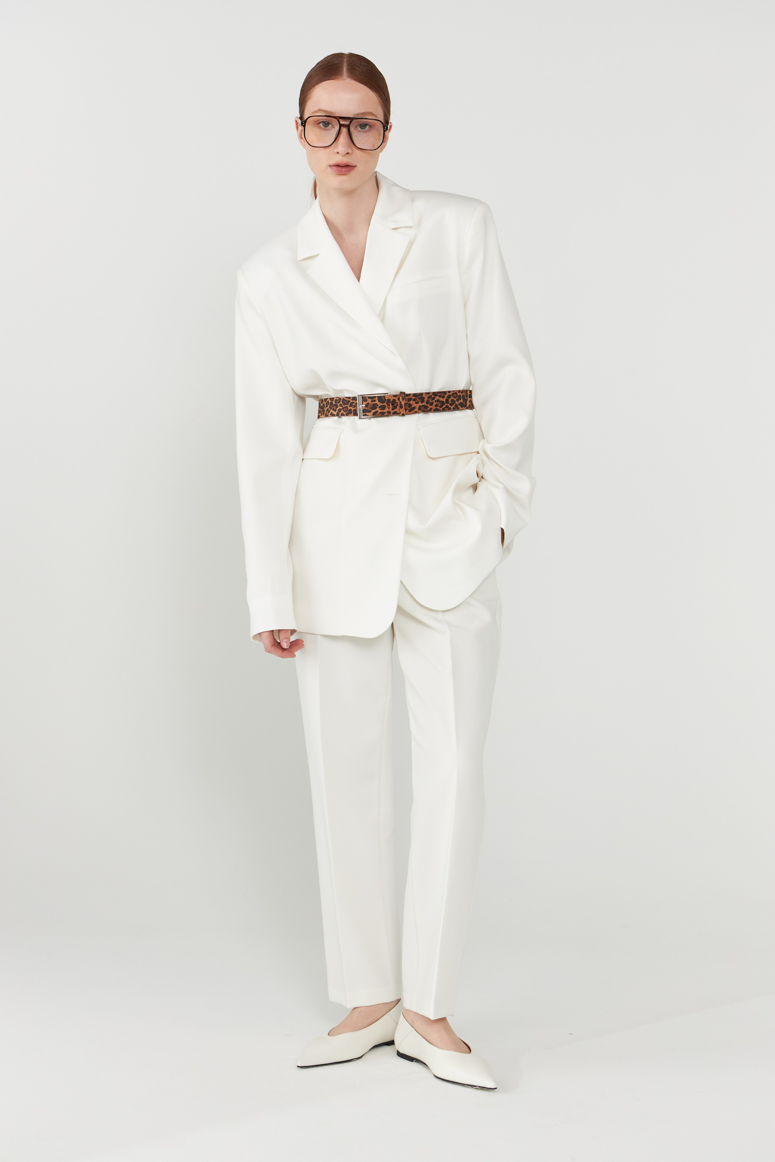 Аccessories and bags SRB brand. Fashion and model test photographer based in Dubai and Abu-Dhabi