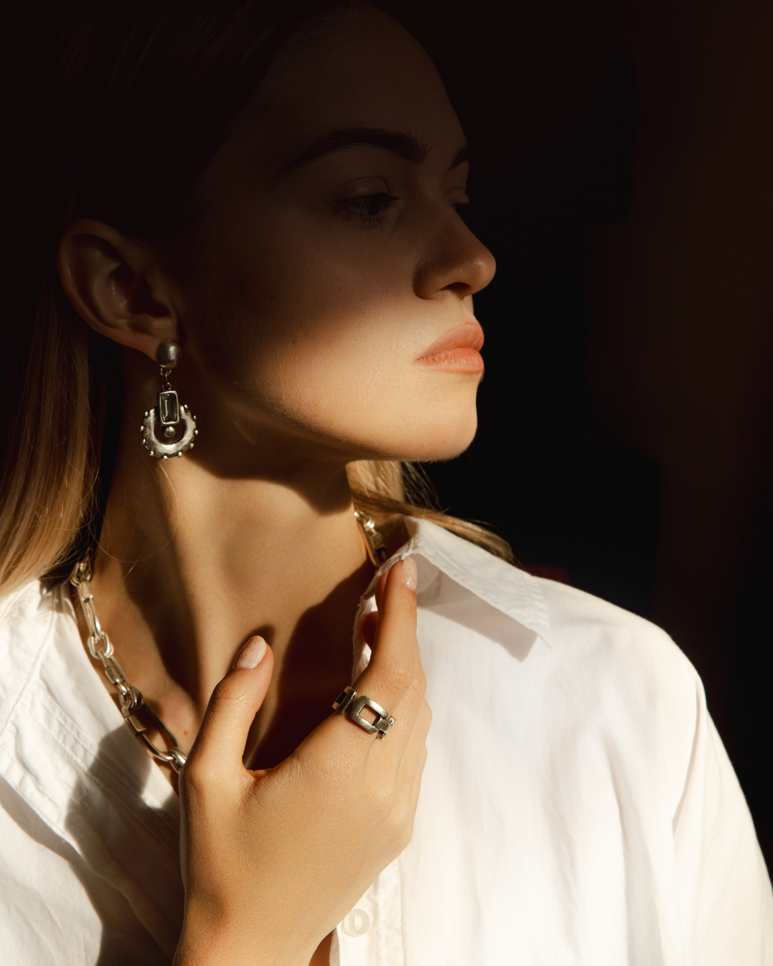 Украшения 2. Фотограф в Москве и МО Елизавета Якубенко